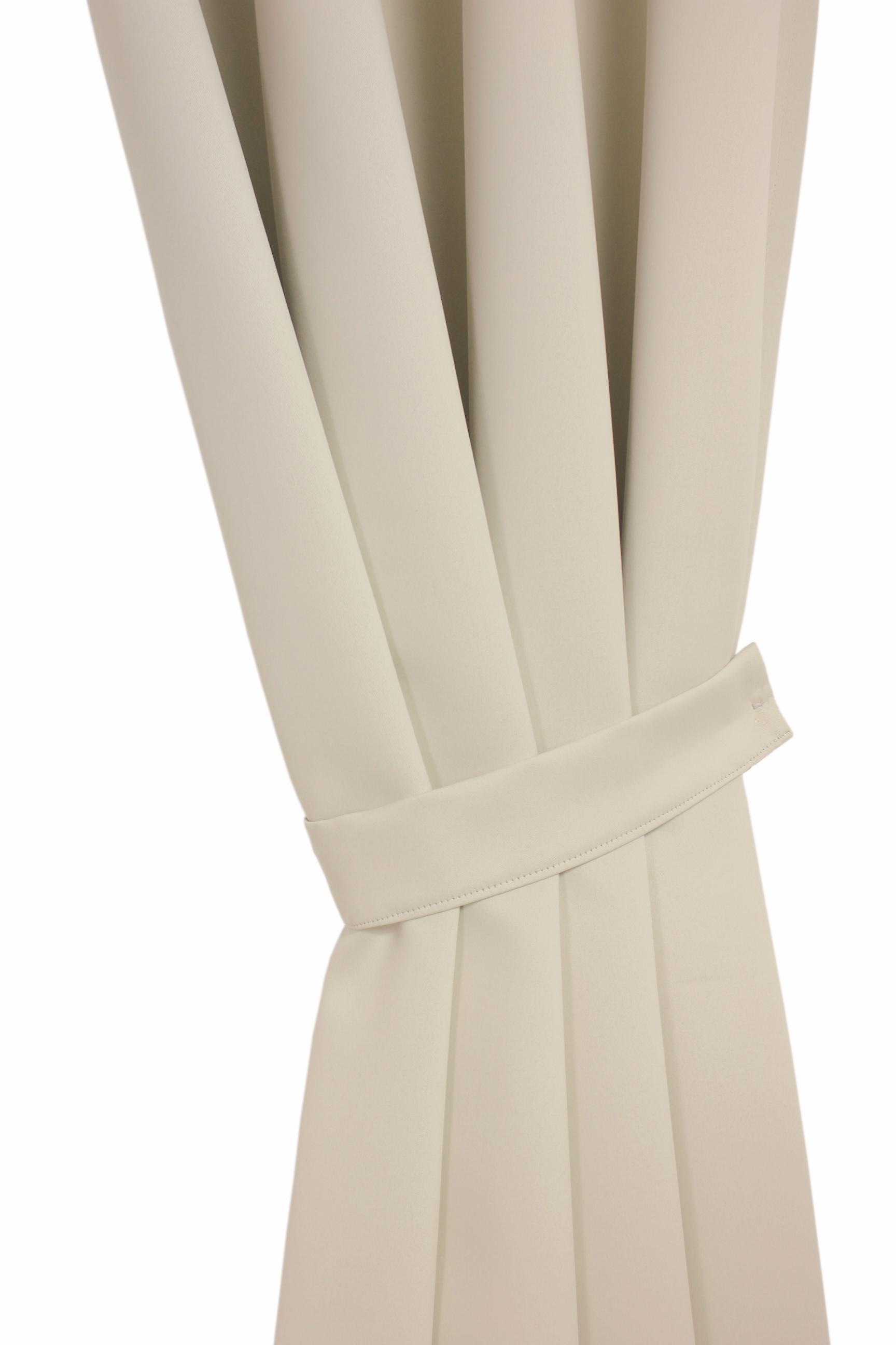 Wirth Raffhalter »DIM OUT«, (2 St.) günstig online kaufen