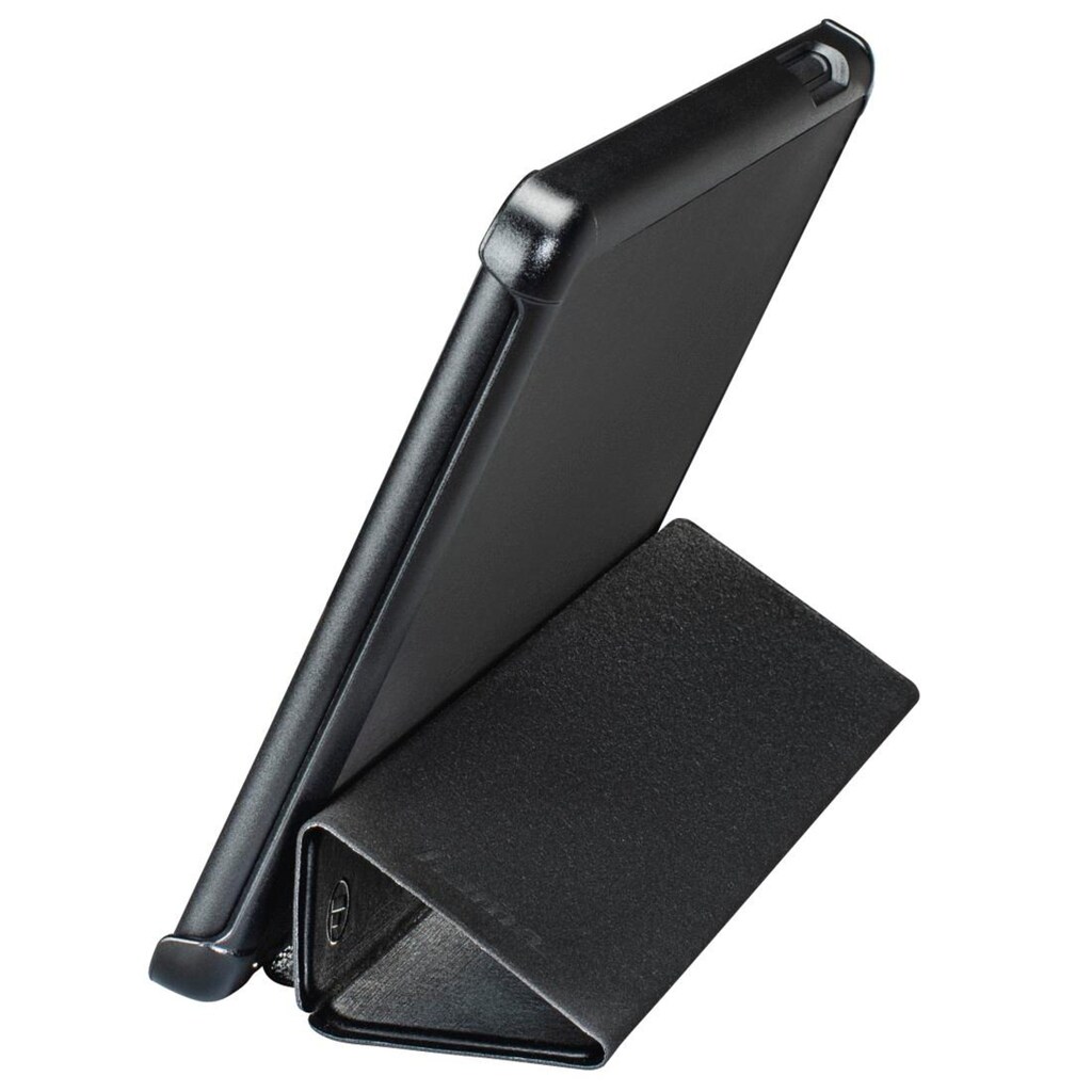 Hama Tablet-Hülle »Tablet-Case f. Amazon Fire HD 8/HD 8 Plus 10. Gen.2020 Hülle Fold«, 20,3 cm (8 Zoll)