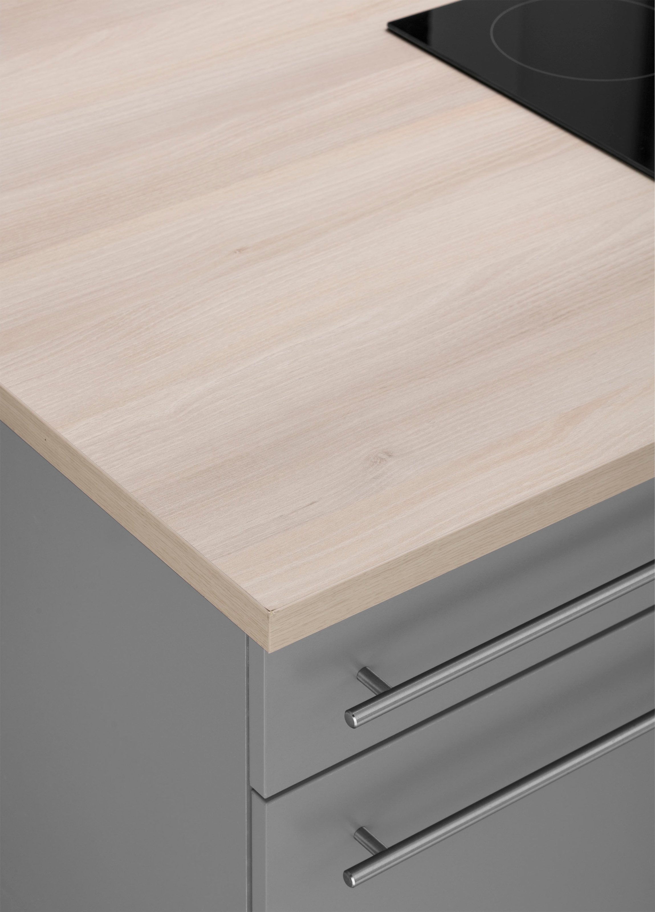 OPTIFIT Winkelküche