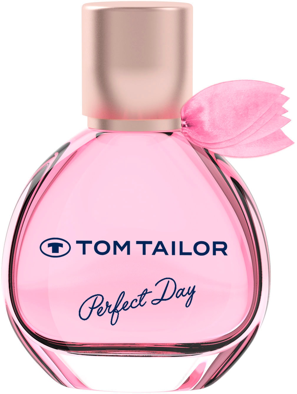 EdP TAILOR »for her TOM Online-Shop Eau de bestellen im Parfum 30ml«