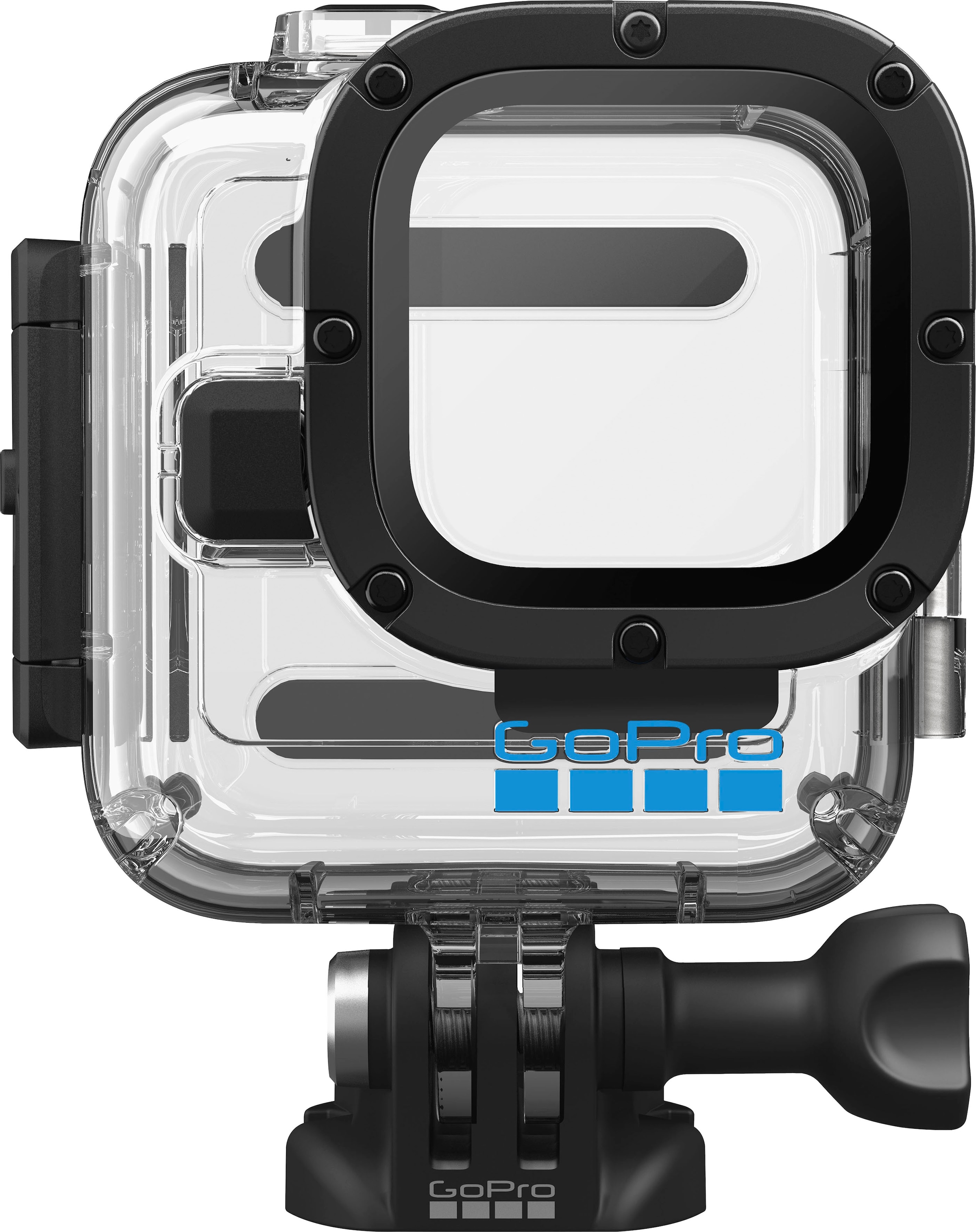 GoPro Actioncam Zubehör »TAUCHGEHÄUSE HERO11 BLACK MINI« online kaufen