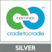 Cradle to Cradle Certified™ SILVER