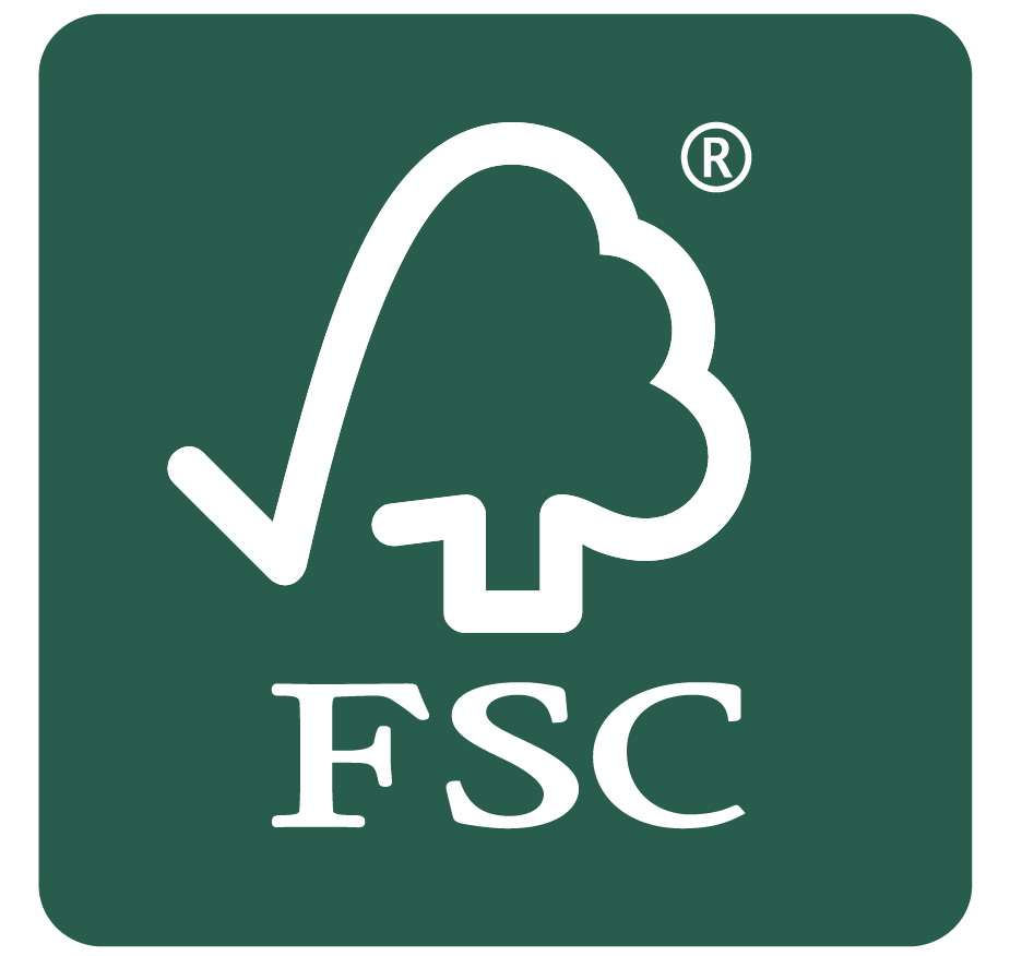 FSC®