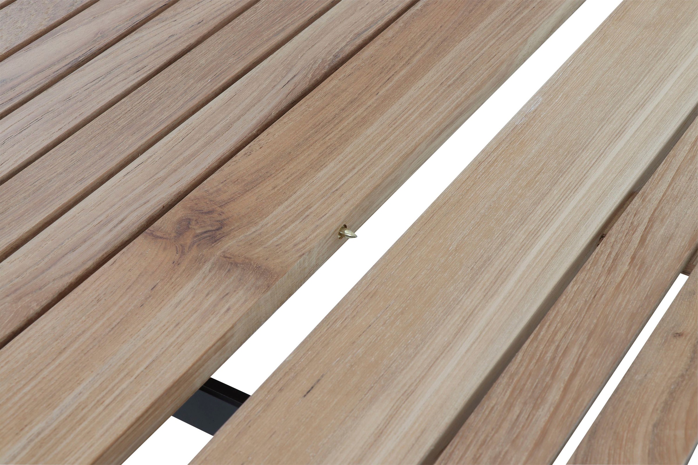 Siena Garden Garten-Essgruppe »Savona / Zurigo«, (Set, 7 tlg.), bestehend aus 6 Sesseln und 1 Tisch