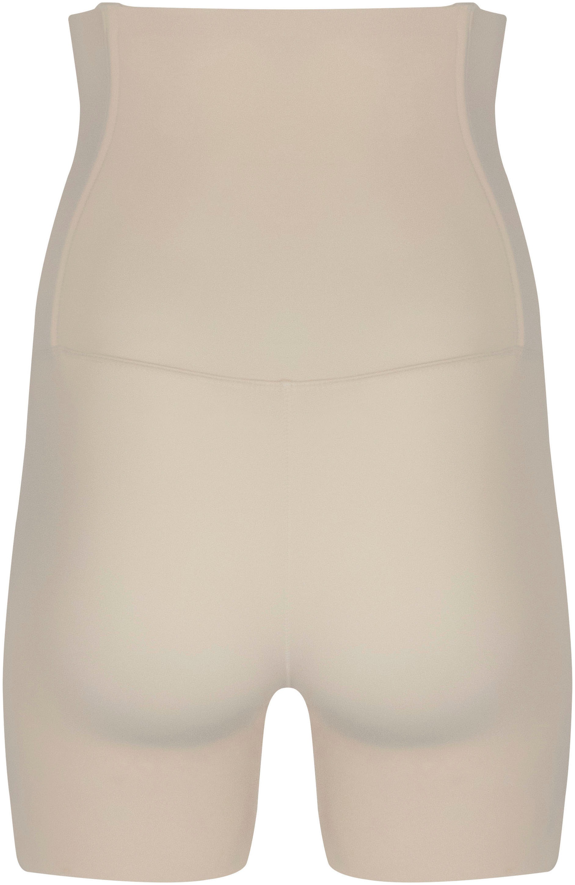 MAGIC Bodyfashion Shapinghose