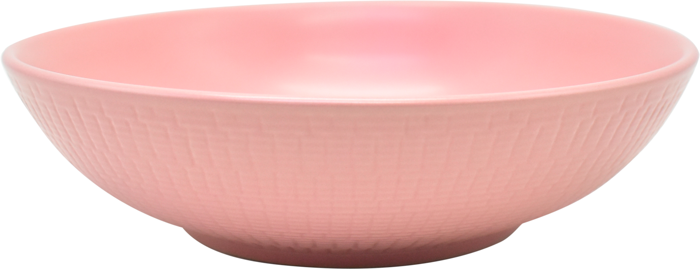 ECHTWERK Tafelservice »Blanka Nature-Design«, (Set, 18 tlg.), mit Struktur