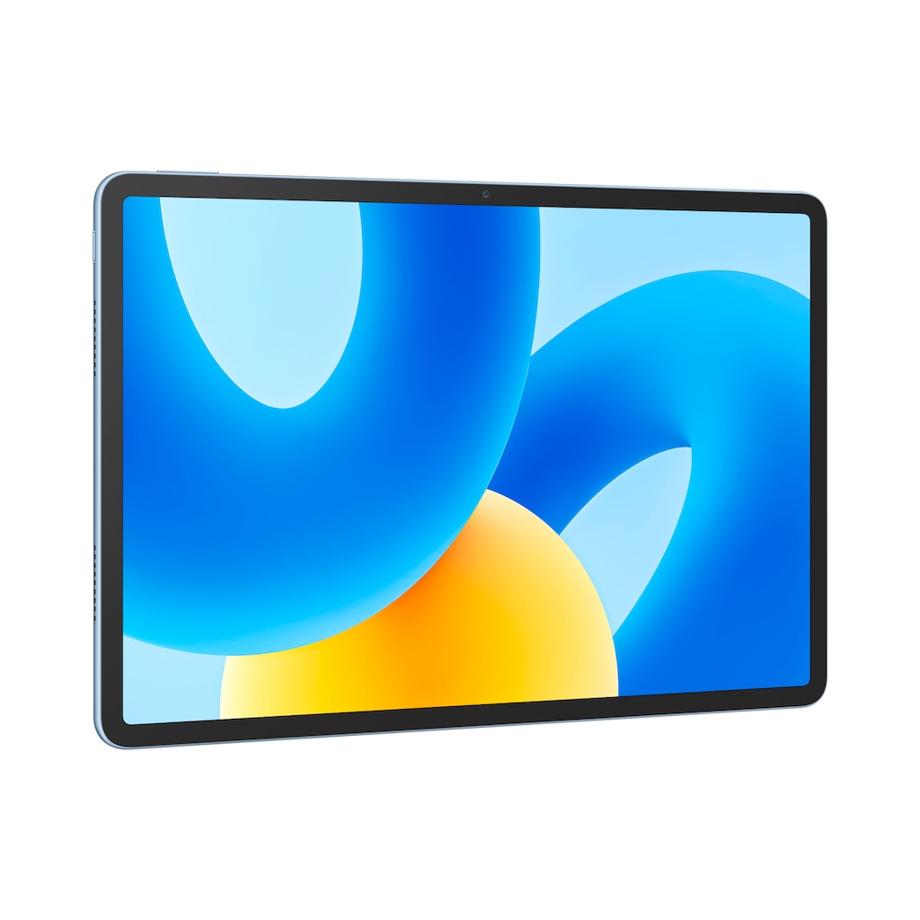 Huawei Tablet »Matepad 11.5 6+128GB«, (HarmonyOS)