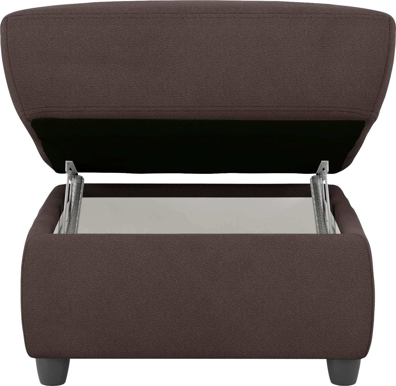 Home affaire Hocker »Boston«, mit Stauraum
