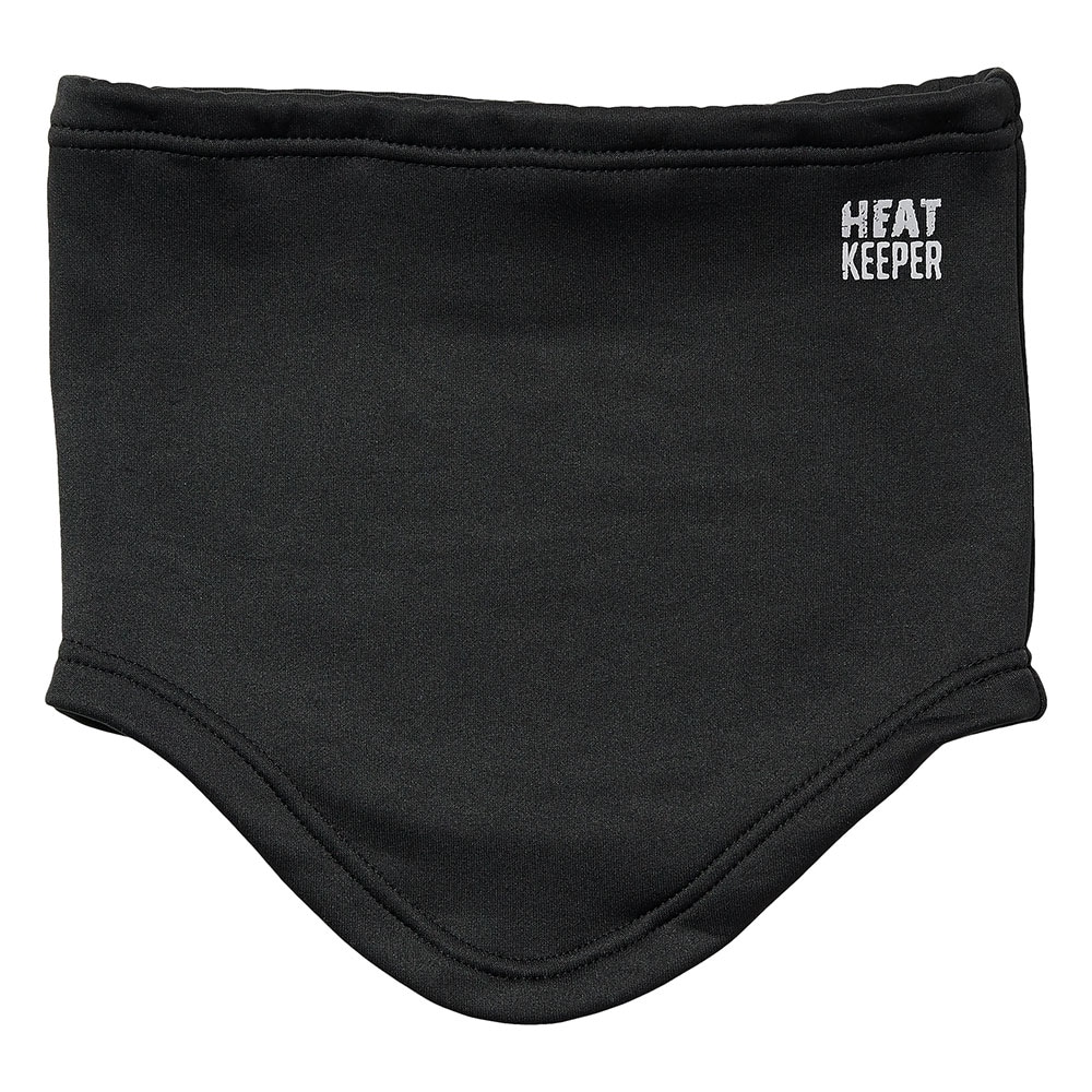 Heatkeeper Schal aus Polyester, für kühle Tage, pflegeleicht