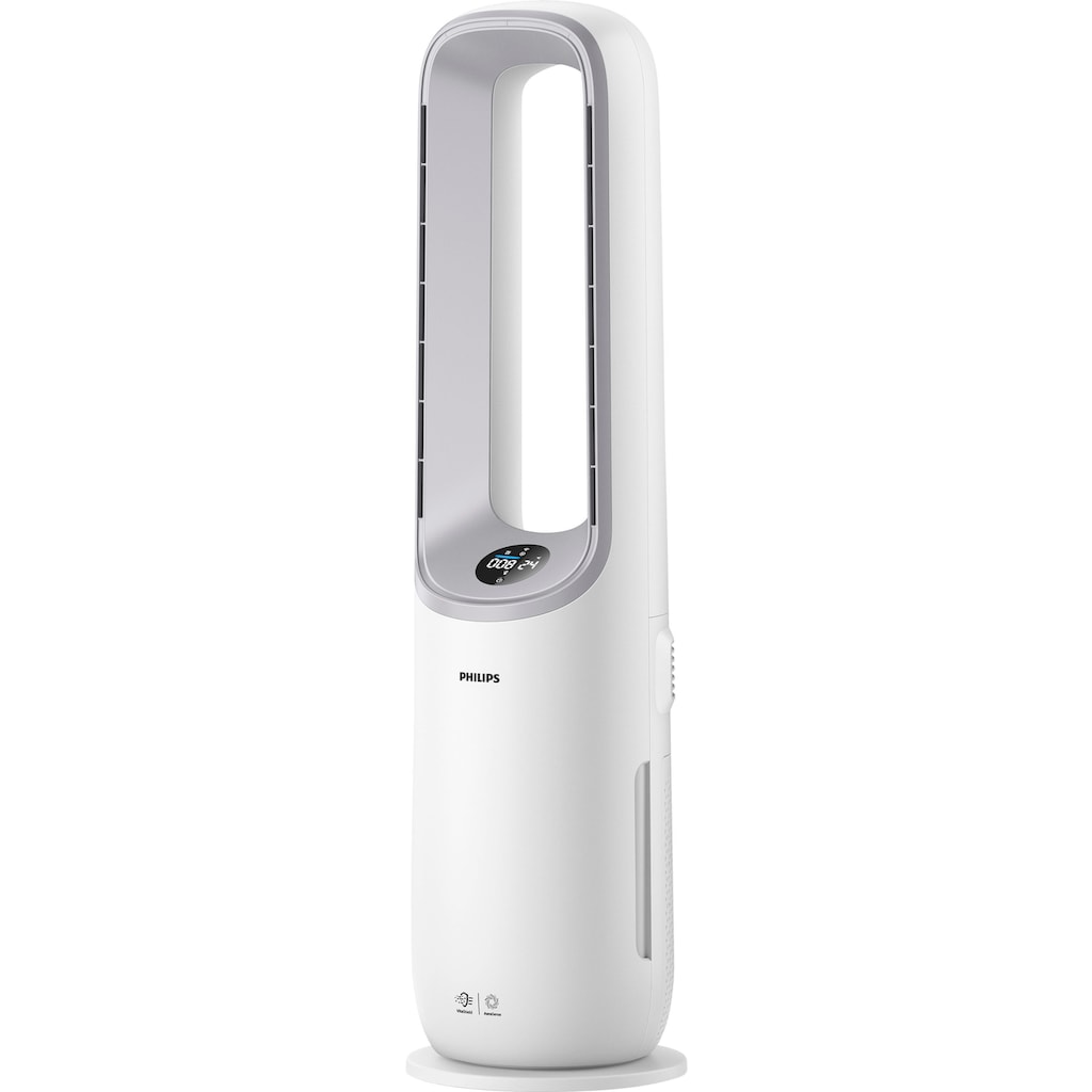 Philips Luftreiniger »AMF765/10 Air Performer 7000 Serie«, für 70 m² Räume