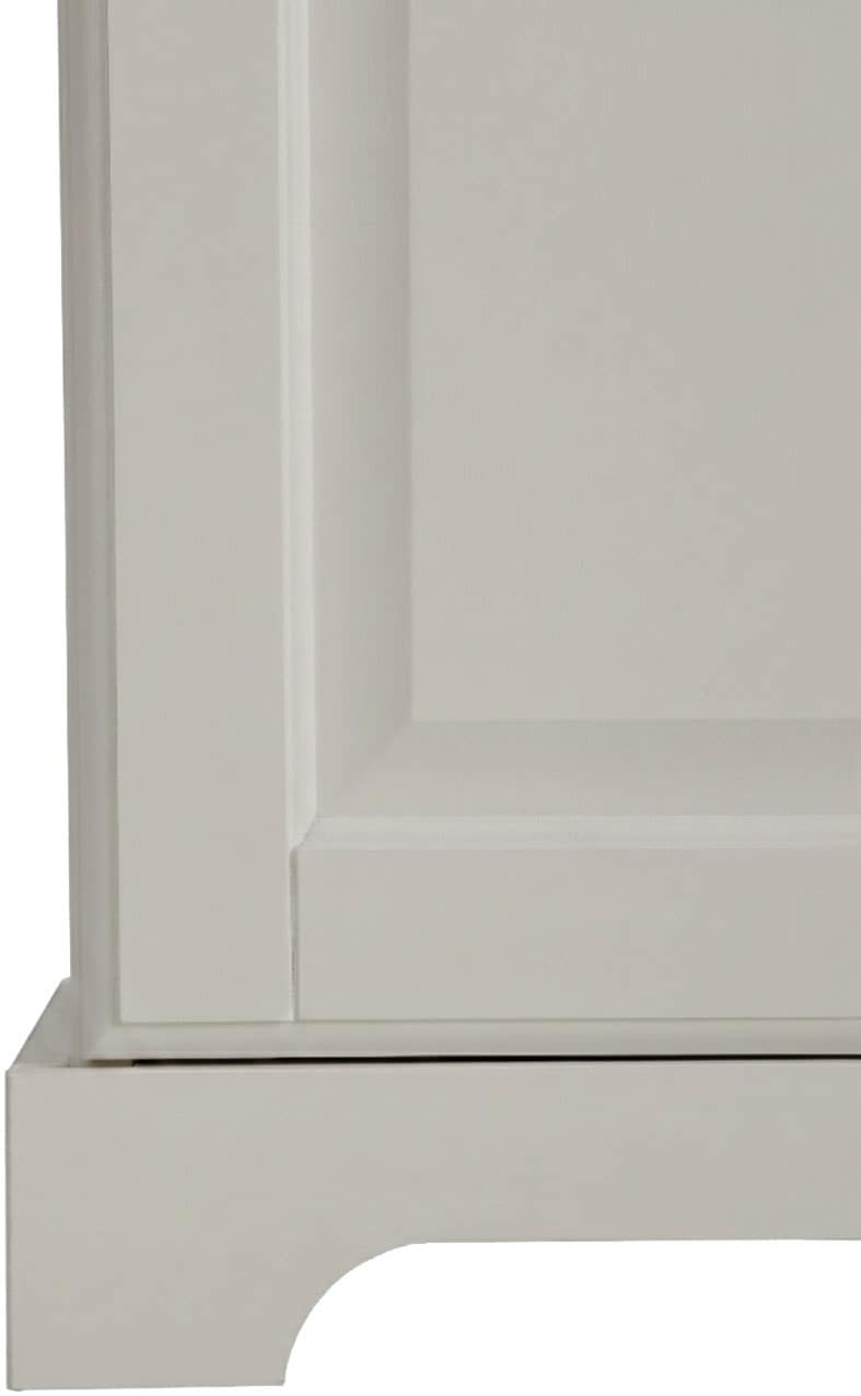 OTTO home Sideboard »Rügen« Kommode aus massiver Kiefer, FSC®, Breite 145 oder 180 cm