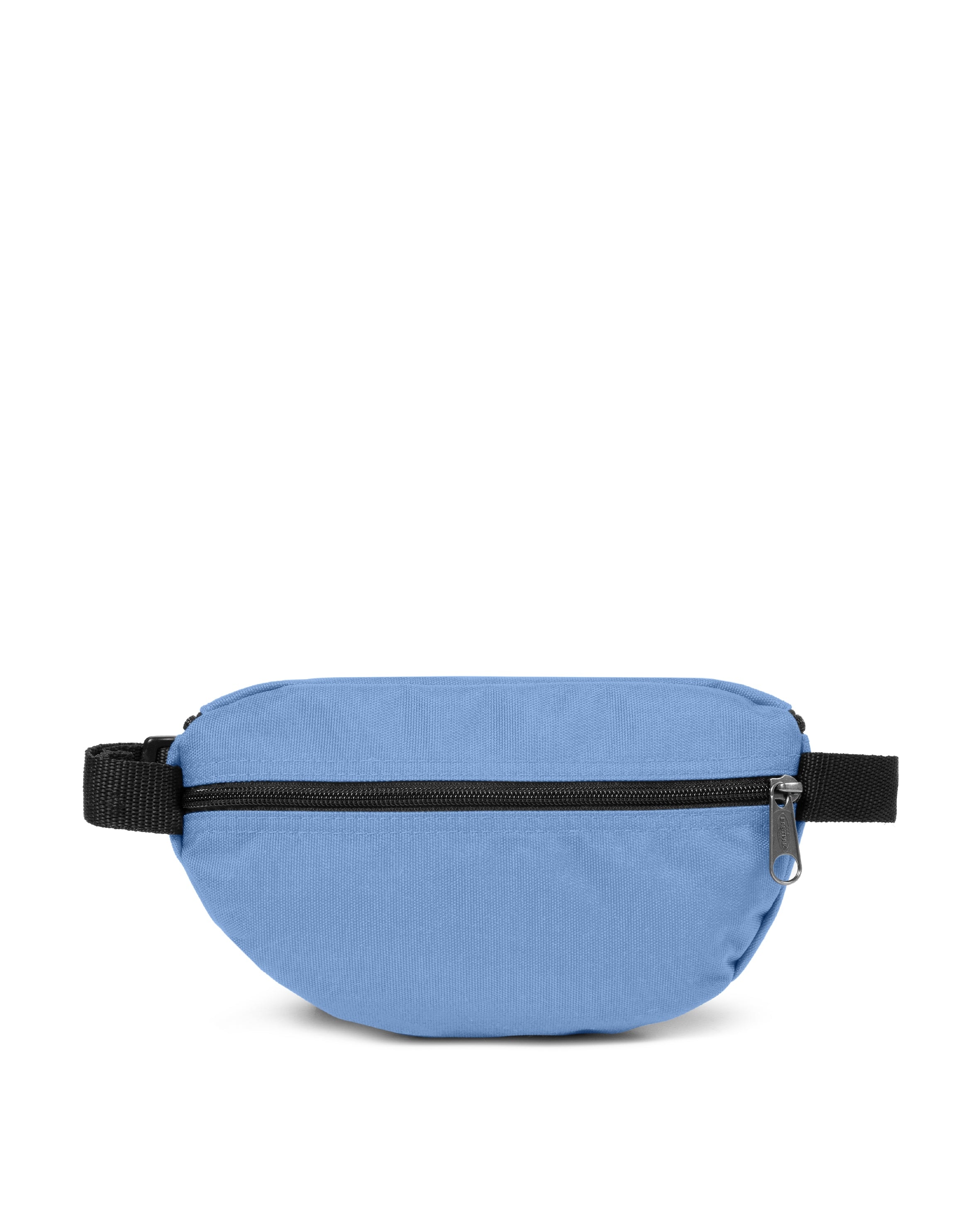 Eastpak Bauchtasche »SPRINGER« , Unisex Gürteltasche, Minibag im lässigen Look, mit Logo-Aufnäher