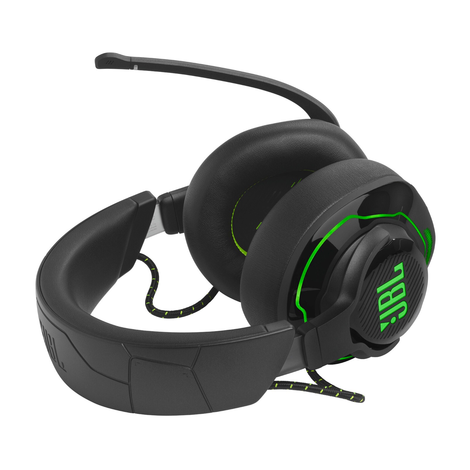 JBL Gaming-Headset »Quantum 910X Wireless for Xbox«