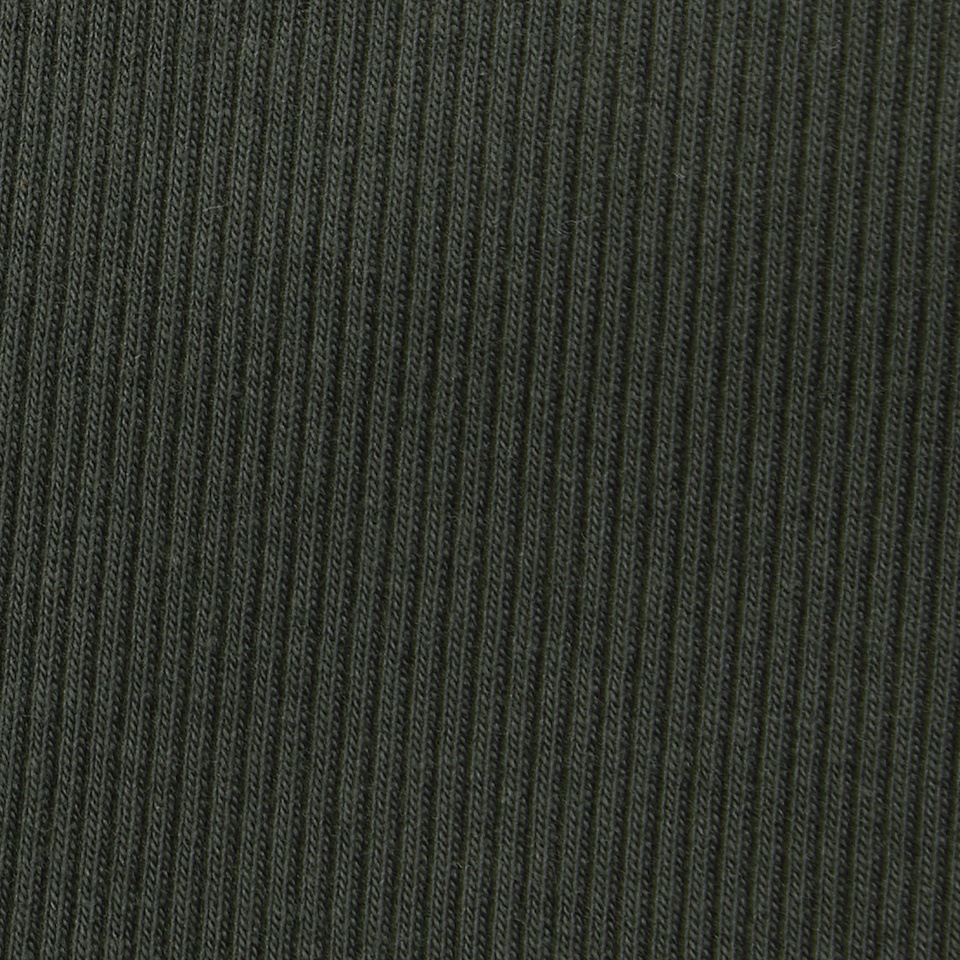 STREET ONE STUDIO T-Shirt aus Baumwolle mit Stretchante