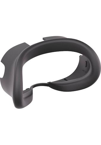 Virtual-Reality-Brille »Quest 3 Silicone Facial Interface«