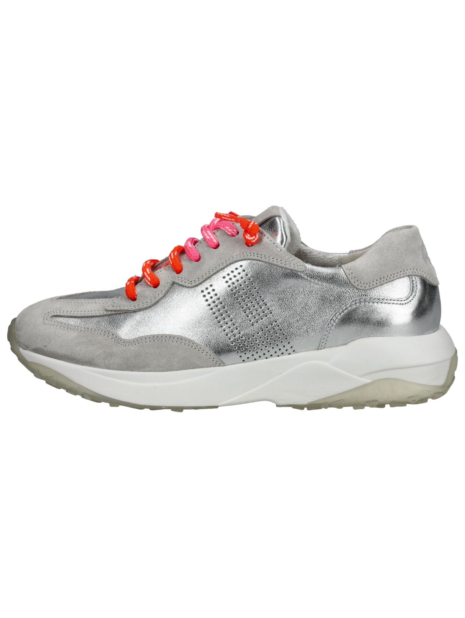 Paul Green Sneaker »Paul Green Sneaker Leder«