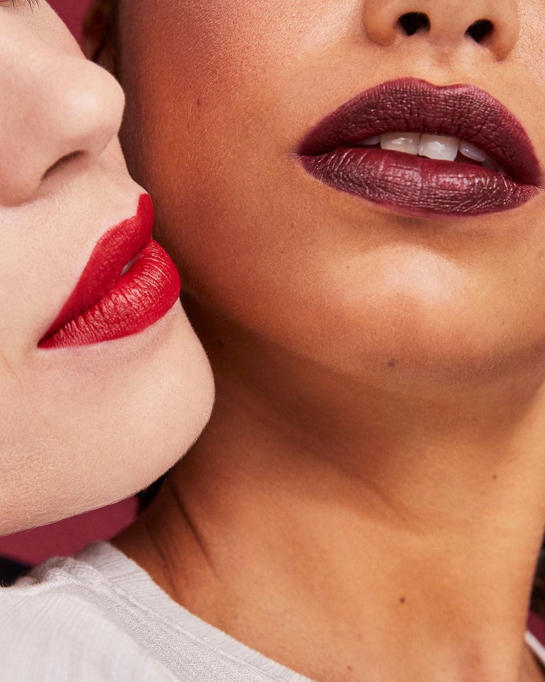 6. Bild von MANHATTAN Lippenstift »All In One Extreme«