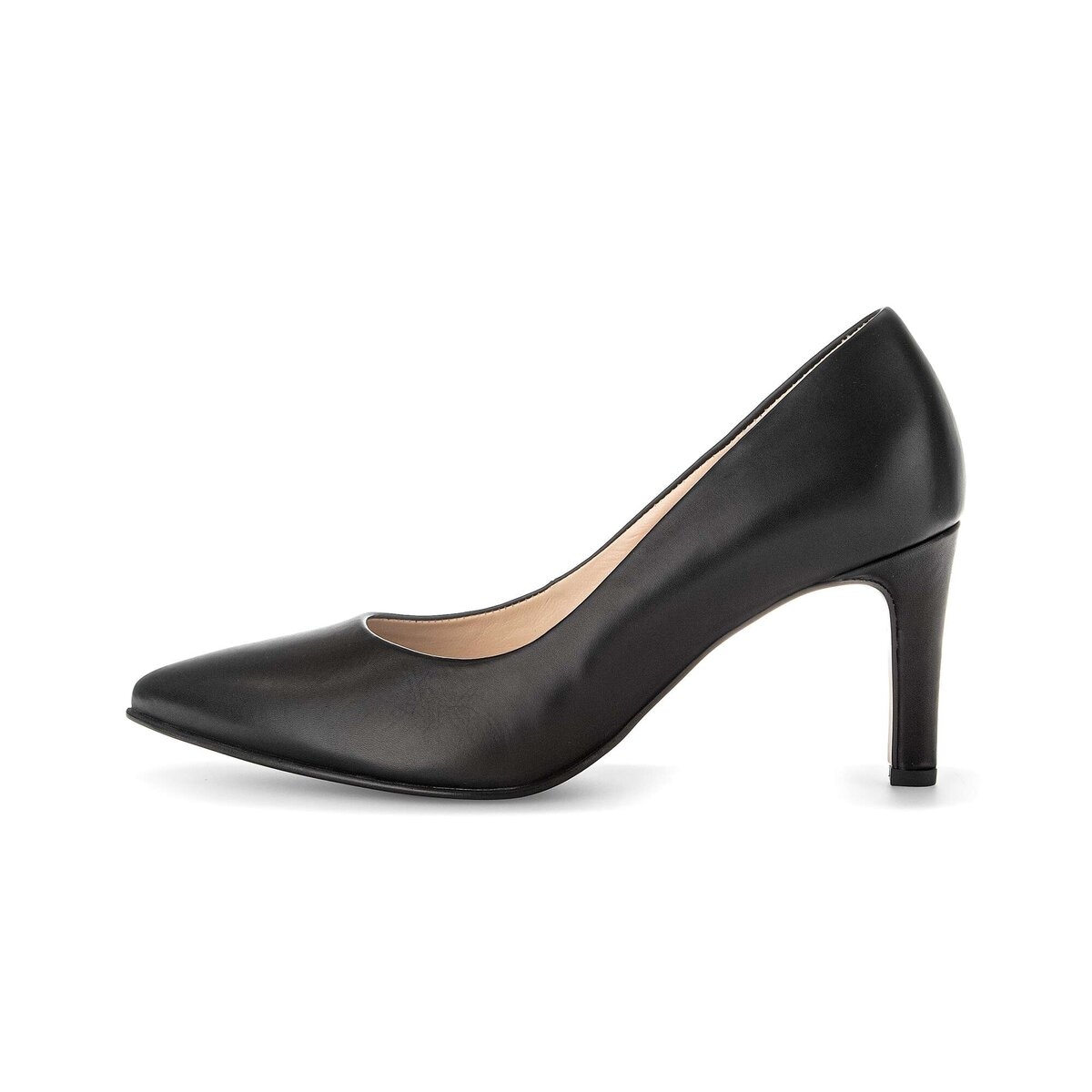 Gabor Pumps »Eleganter Pump«