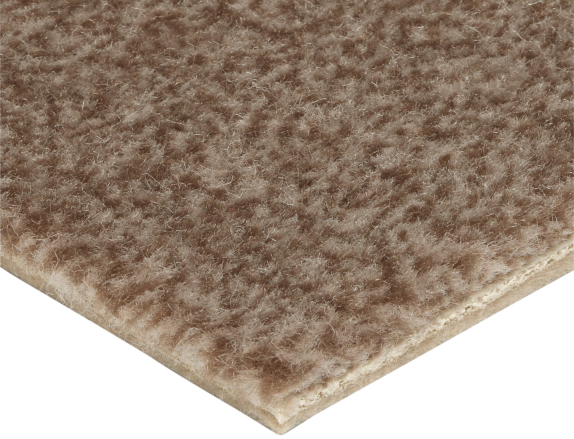 Bodenmeister Teppichboden »Jupiter, Velours - meliert, Made in Belgium«, re günstig online kaufen