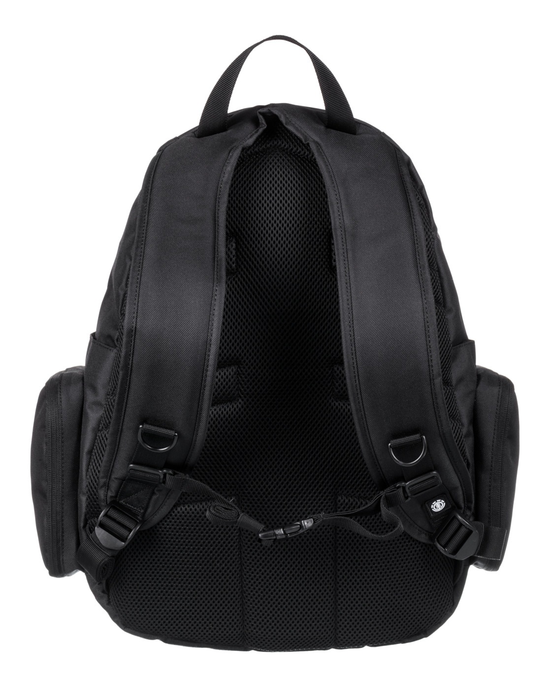 Element Tagesrucksack »Mohave 2.0«