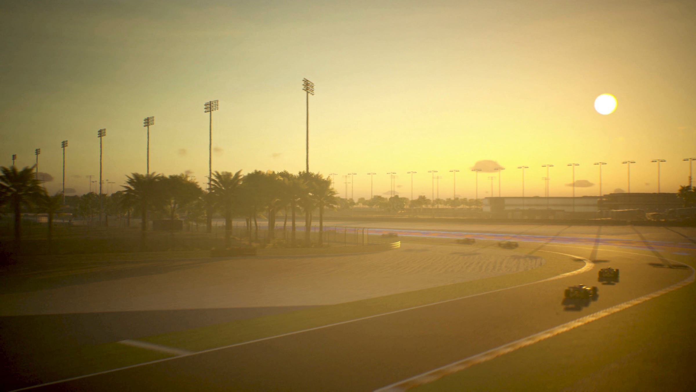 NBG Spielesoftware »F1 Manager 2023«, PlayStation 5