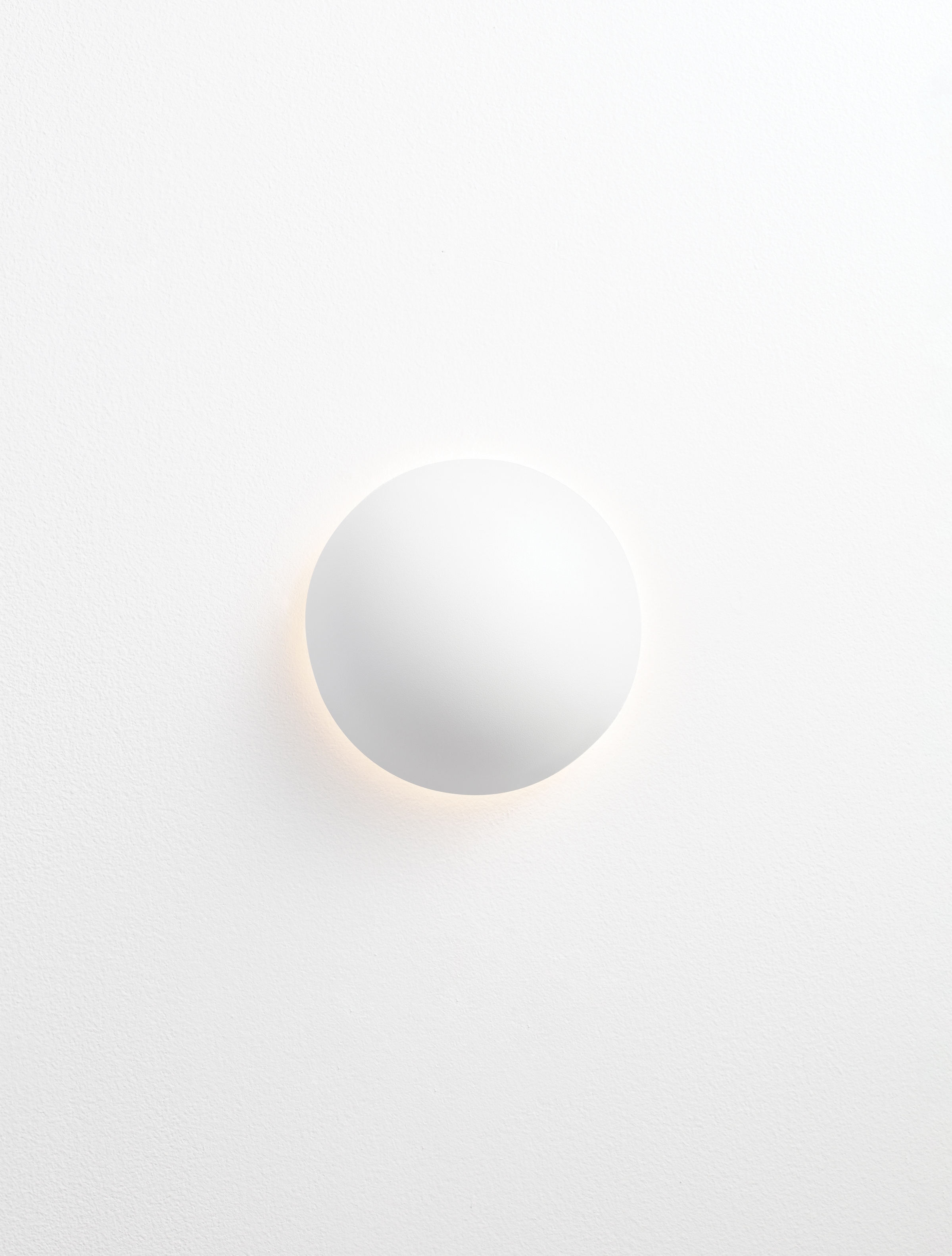 Nova Luce Wandleuchte »IONA«, 1 flammig