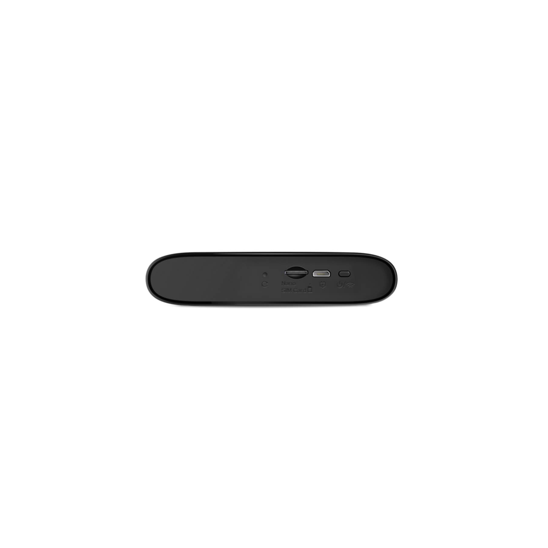 TP-Link Mobiler Router »MT110«