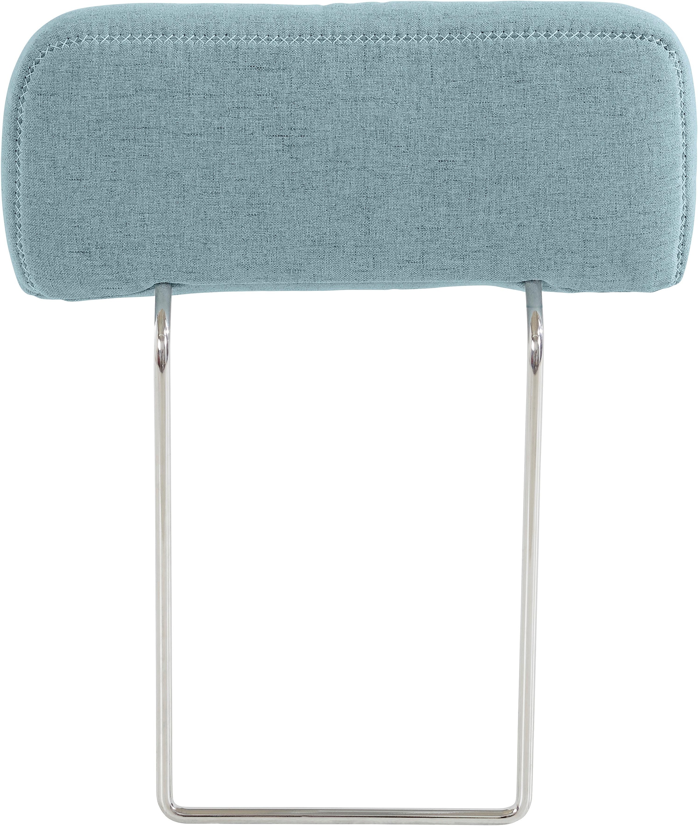 sit&more Kopfstütze »Varese«