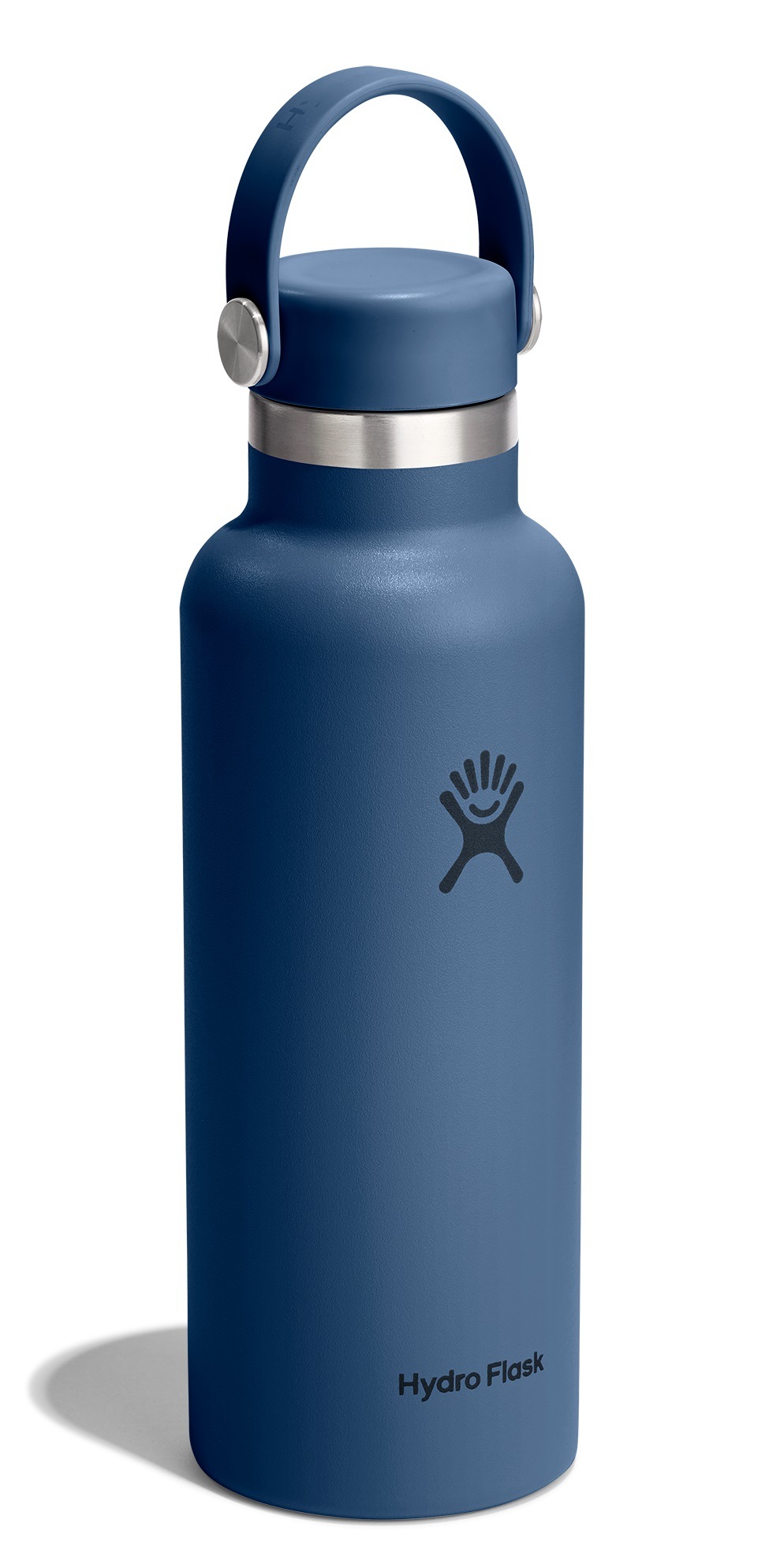 Hydro Flask Trinkflasche »18 OZ Standard Flex Cap, 532 ml«