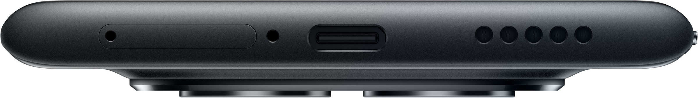 Xiaomi Smartphone »Redmi Note 15 5G 6+128« Black