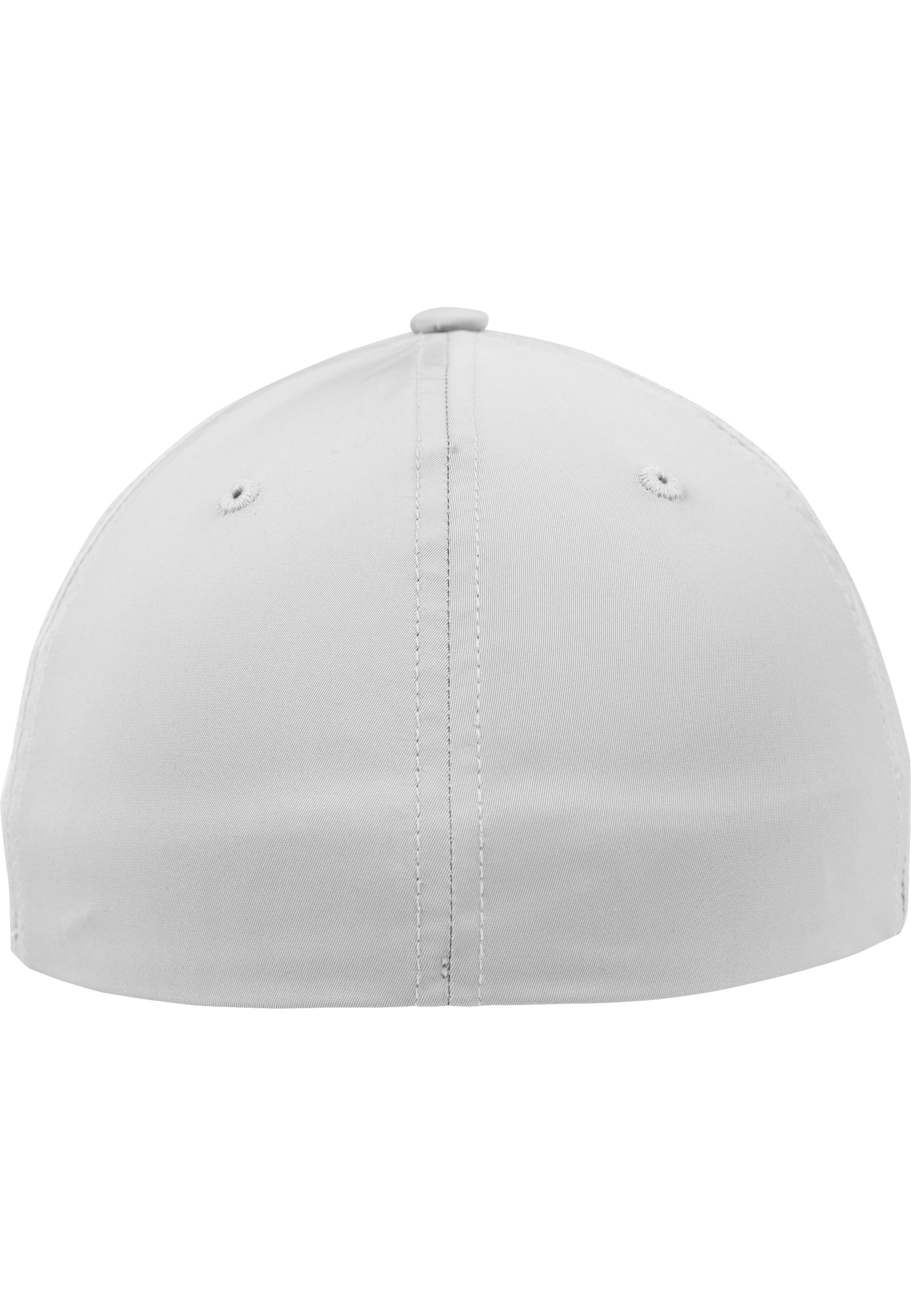 Flexfit Flex Cap »Flexfit Unisex Tech Flexfit«