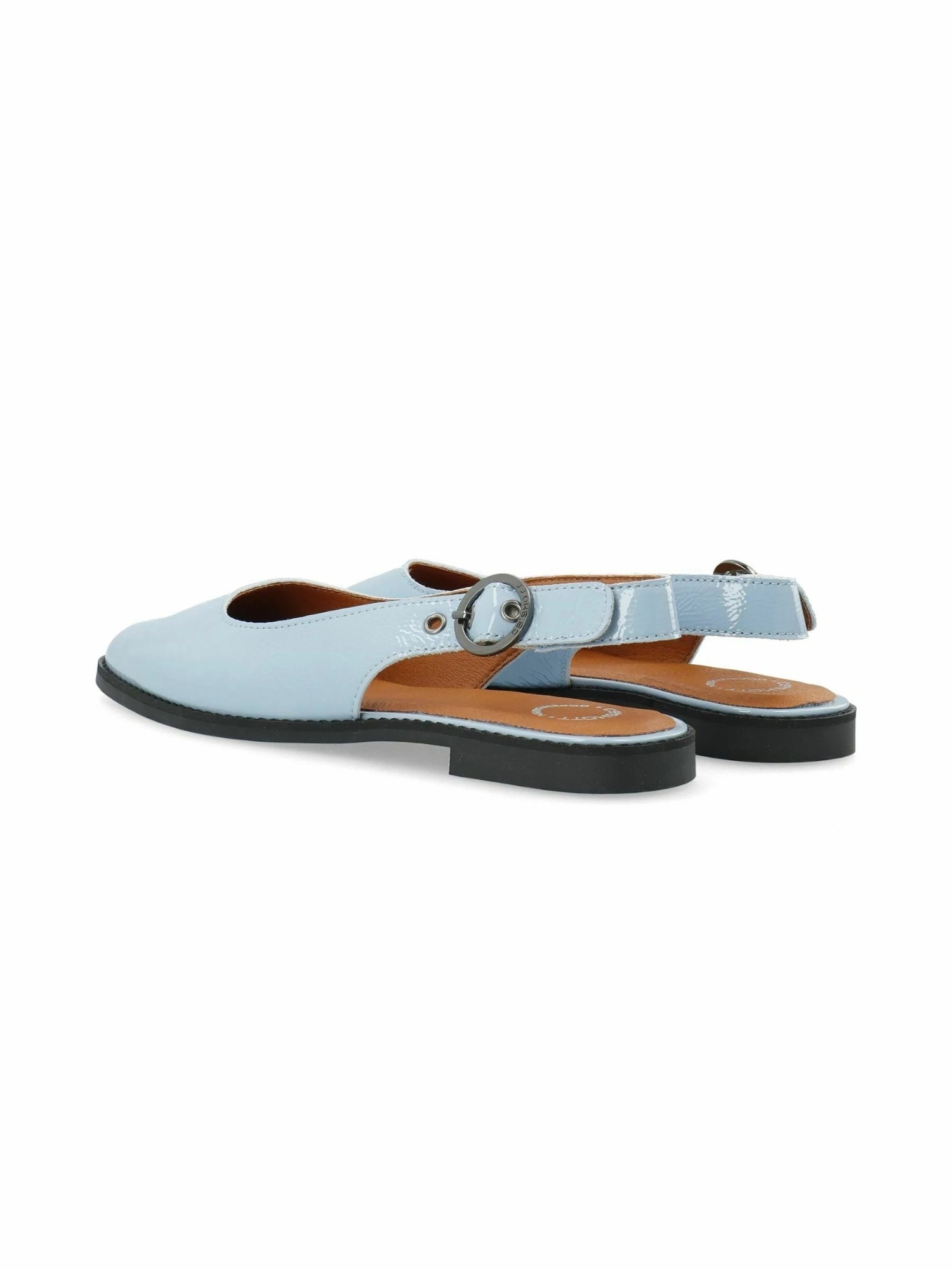 Ca'Shott Bootsschuh »Ca'Shott Low shoe CASDIANA«