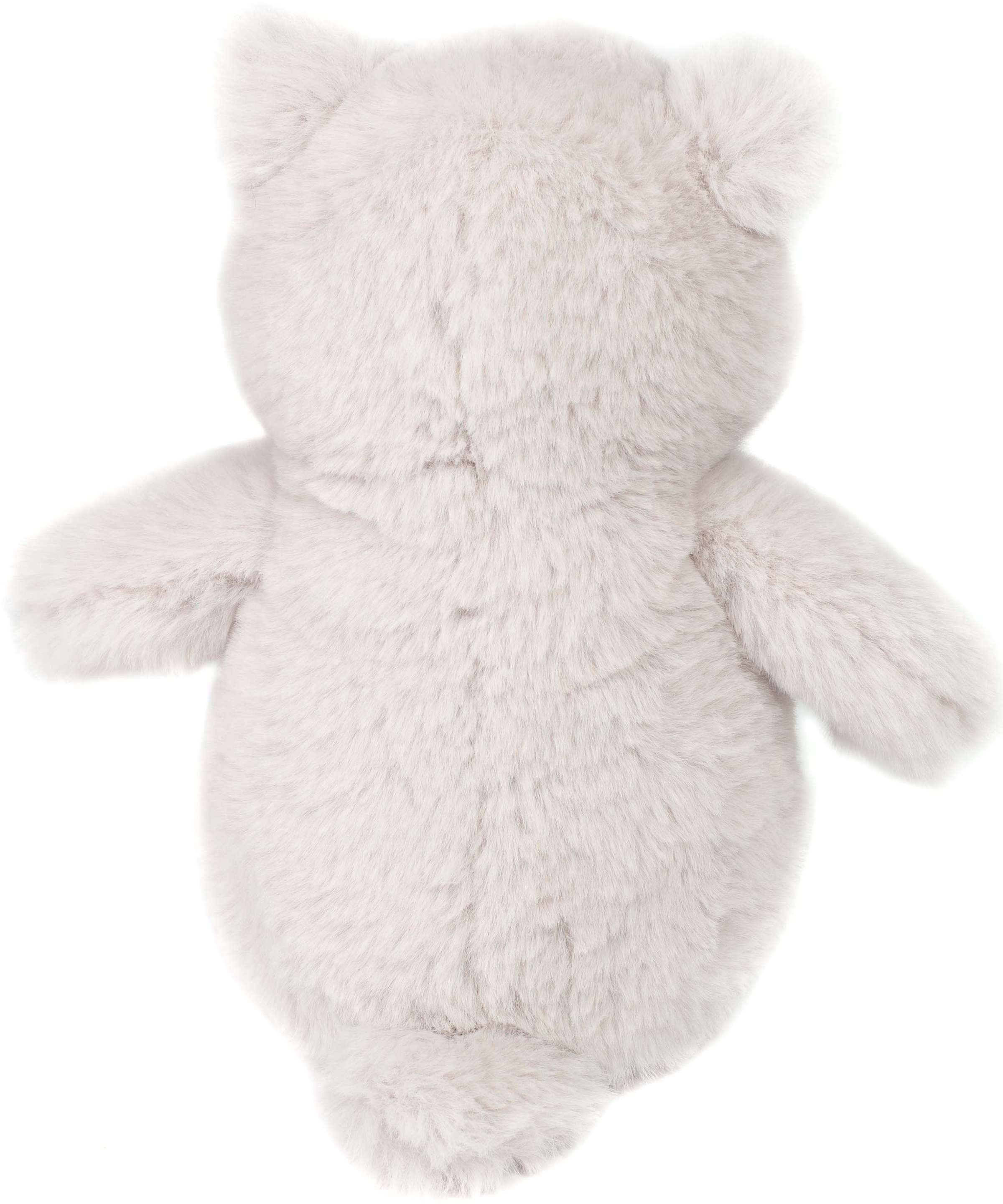 Teddy Hermann® Kuscheltier »Herzekind, Eule Olivia 19 cm«