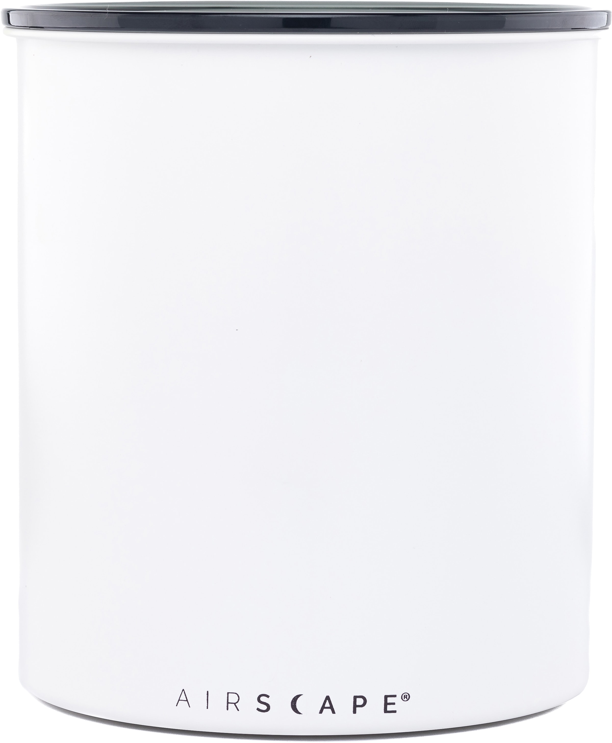 AIRSCAPE Vorratsdose »Airscape®« 1 Stk. tlg. mit Ventil-Deckel, robuste Ver günstig online kaufen
