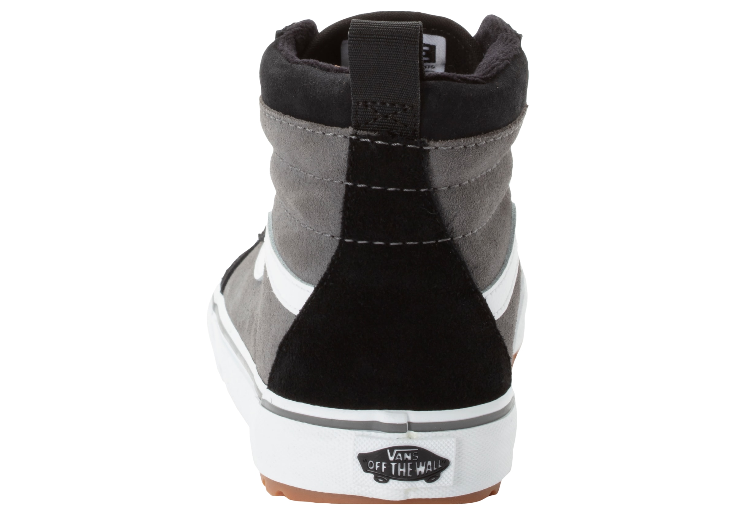 Vans Sneakerboots »MTE SK8-Hi«