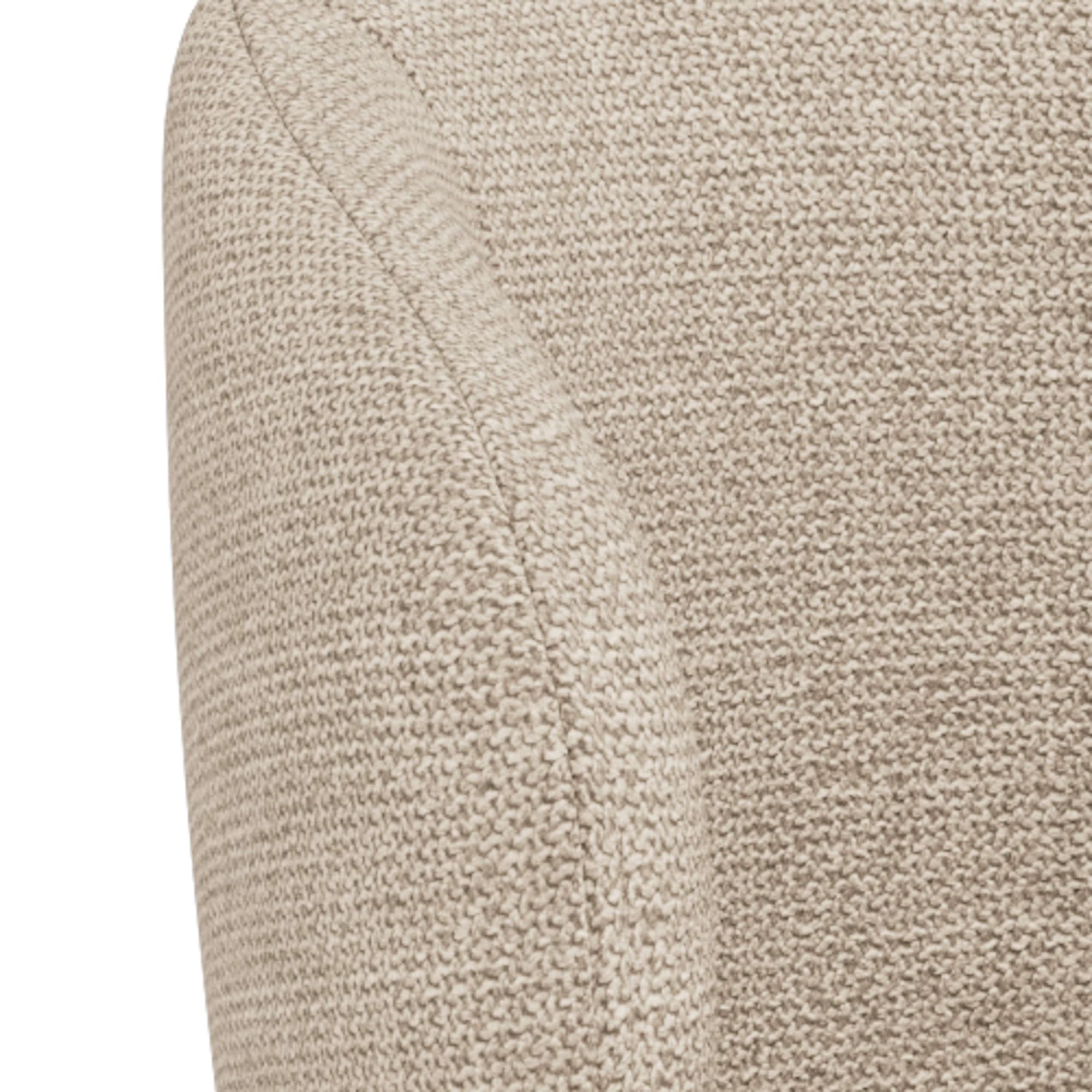 ACTONA GROUP Barhocker »Hocker« 1 Stk. tlg.