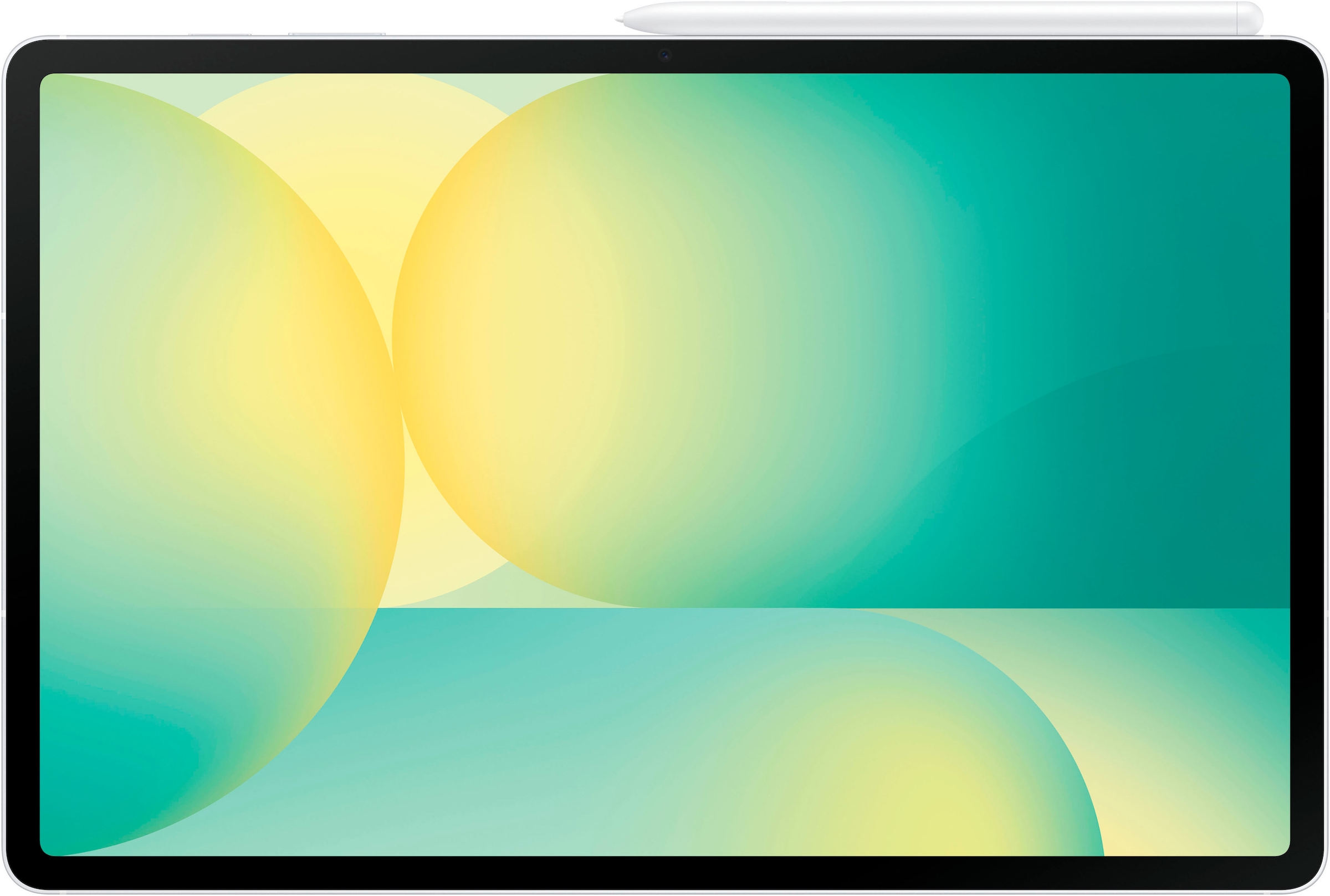 Samsung Tablet »Galaxy Tab S10 FE+ 256GB«, (33,28 cm / 13,1 Zoll), Android,One UI,Knox, WQXGA+,)