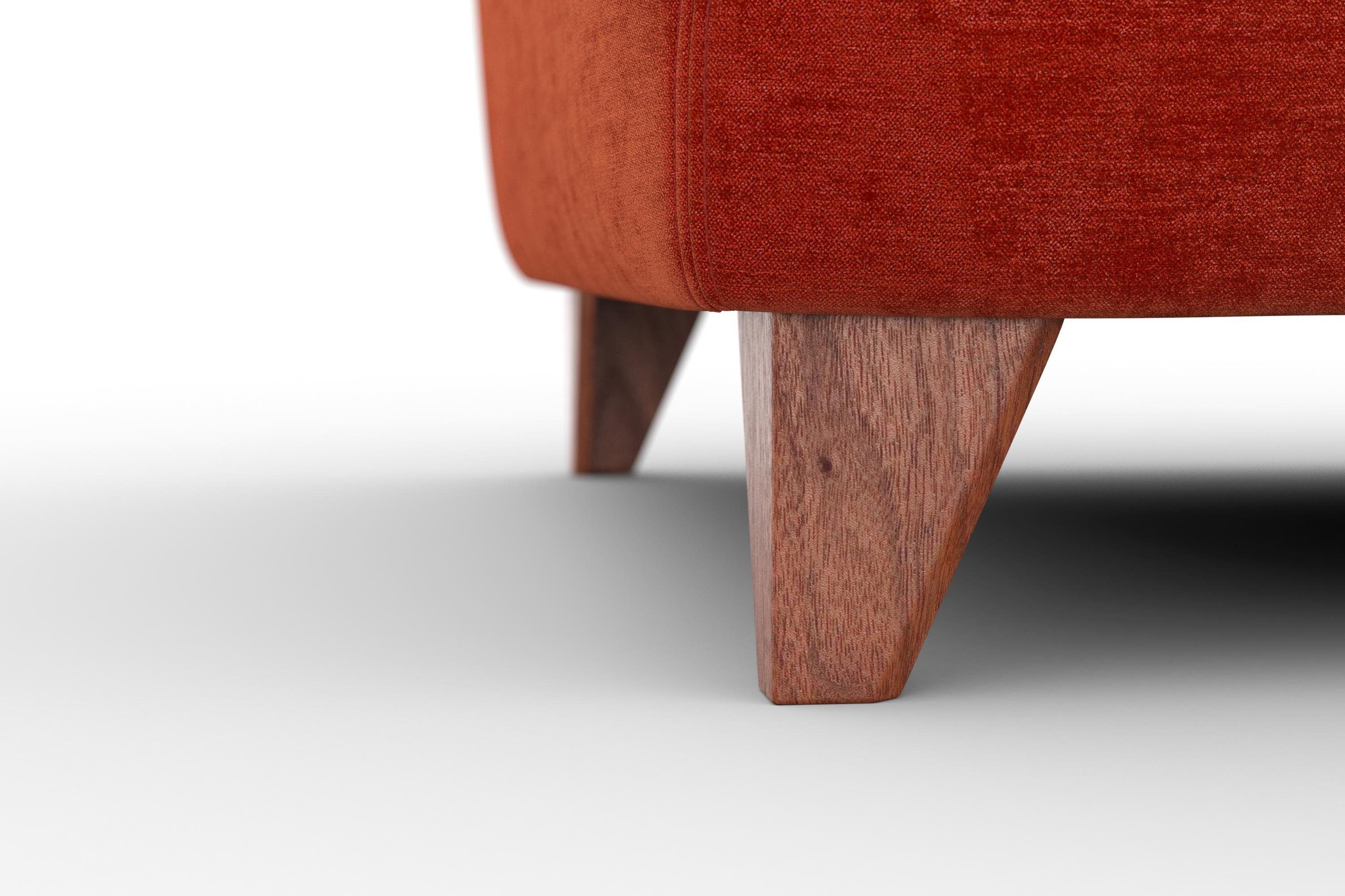 machalke® 2,5-Sitzer »pablo«