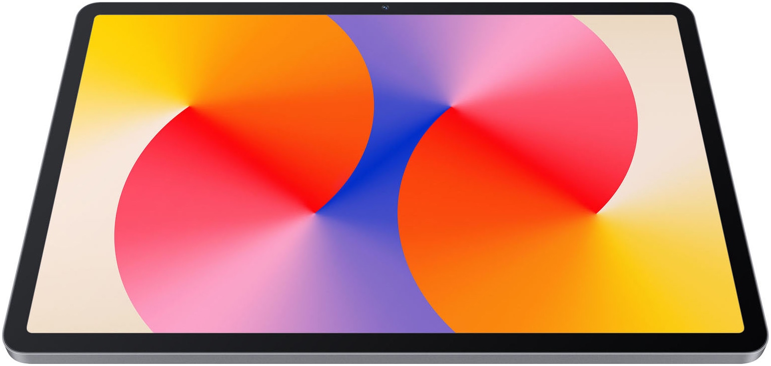 Huawei Tablet »MatePad SE 11"« (27,94 cm / 11 ″) HarmonyOS 128 GB Full HD+ )