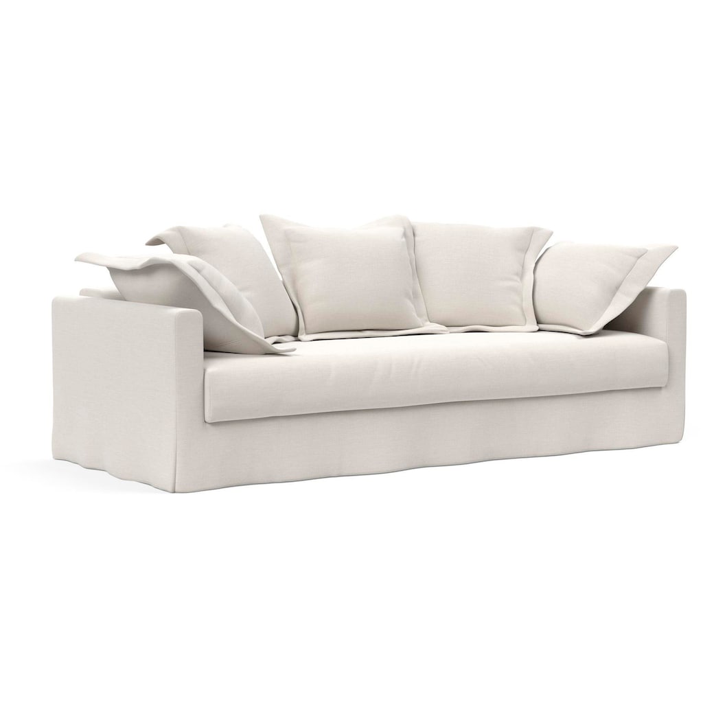 INNOVATION LIVING ™ Schlafsofa »PASCALA«