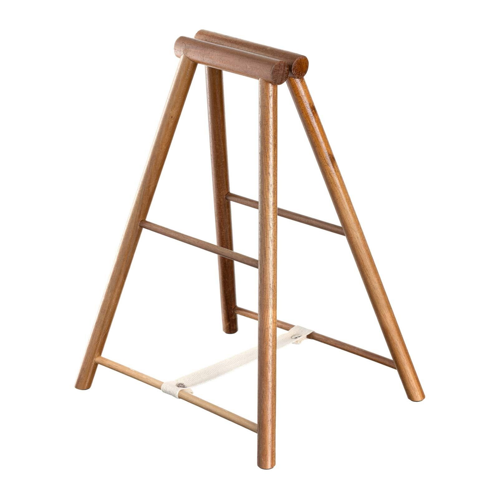 LEONARDO Etagere »Etagere Matera 31 cm anthrazit« günstig online kaufen