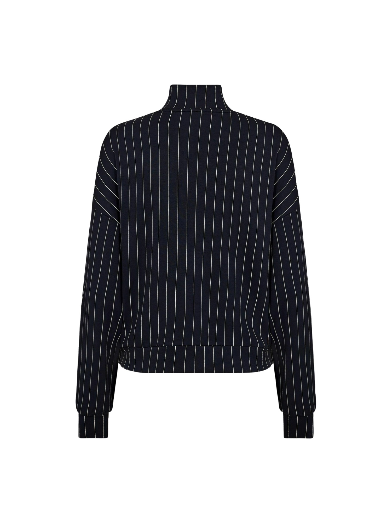 soyaconcept Cardigan »Soya Concept Cardigan SC-SIRI 2«