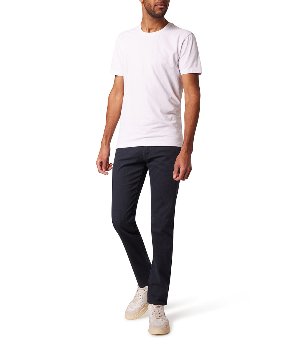Pierre Cardin T-Shirt »T-Shirt RH DP«, (Packung, 2er-Pack)