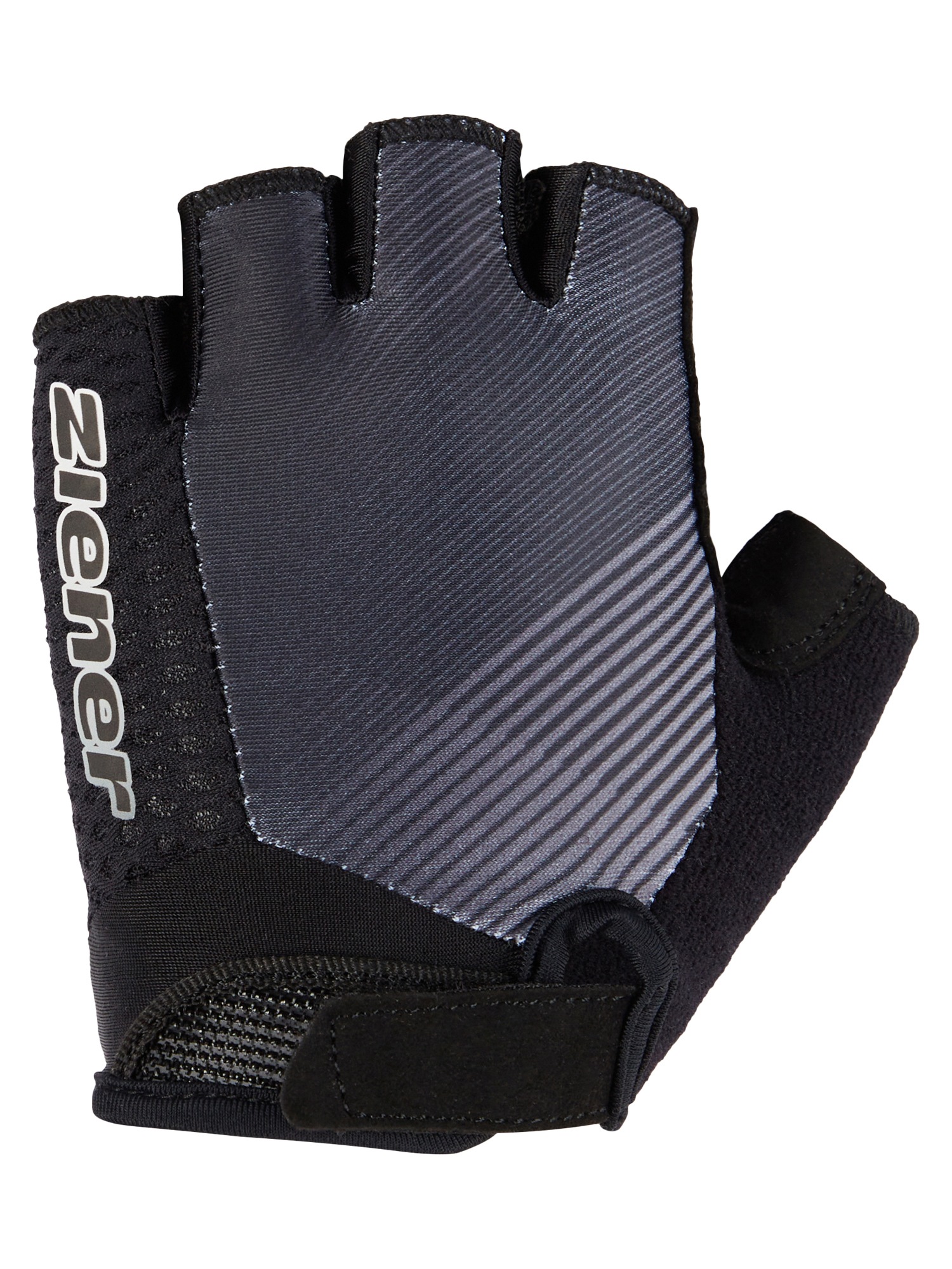 Ziener Fahrradhandschuhe »CHADI-Z JUNIOR«