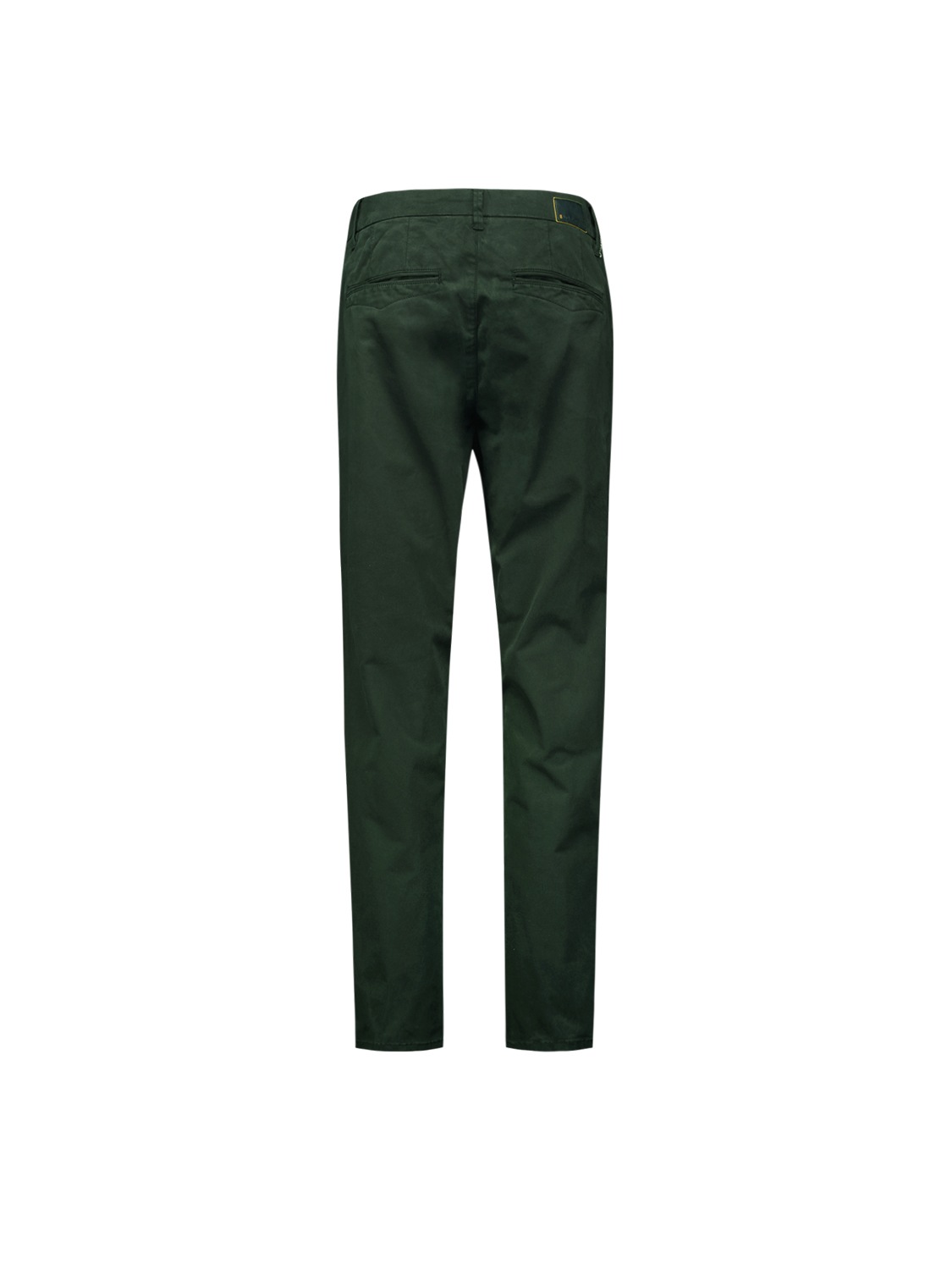 NO EXCESS Chinohose »No Excess Stretch-Chinohose«