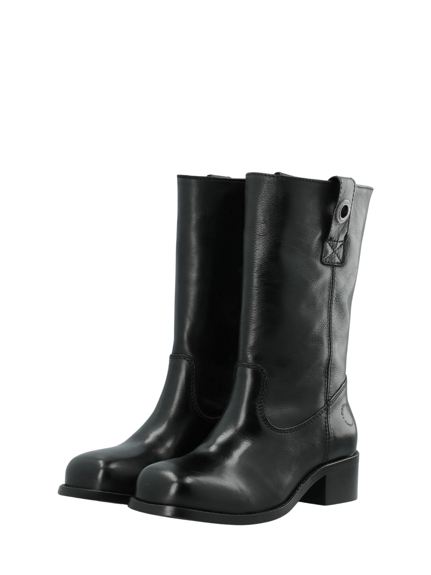 Ca'Shott Stiefel »Ca'Shott Boots CASVILMA«