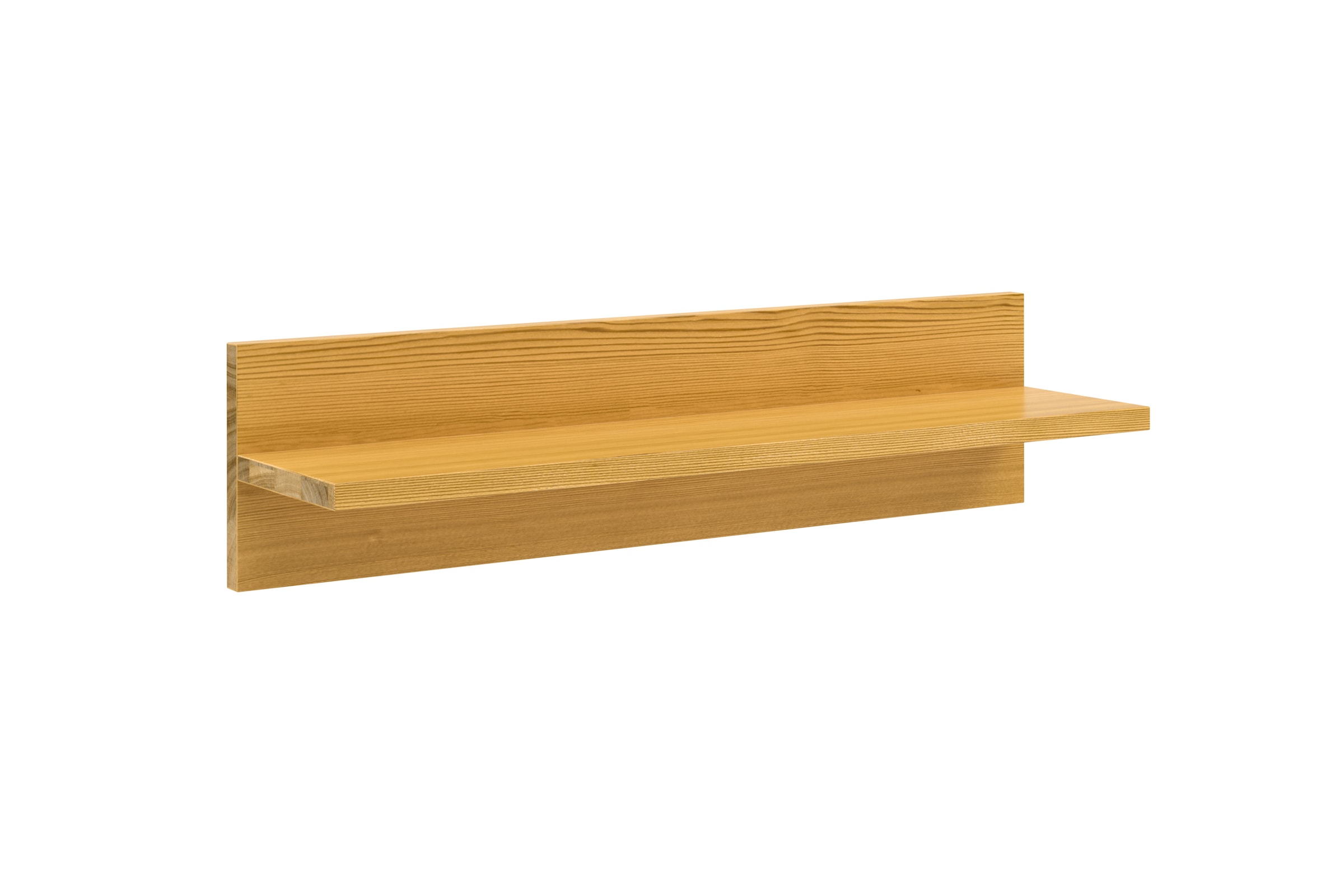 Home affaire Wandboard »Alby«, Breite 50 cm günstig online kaufen