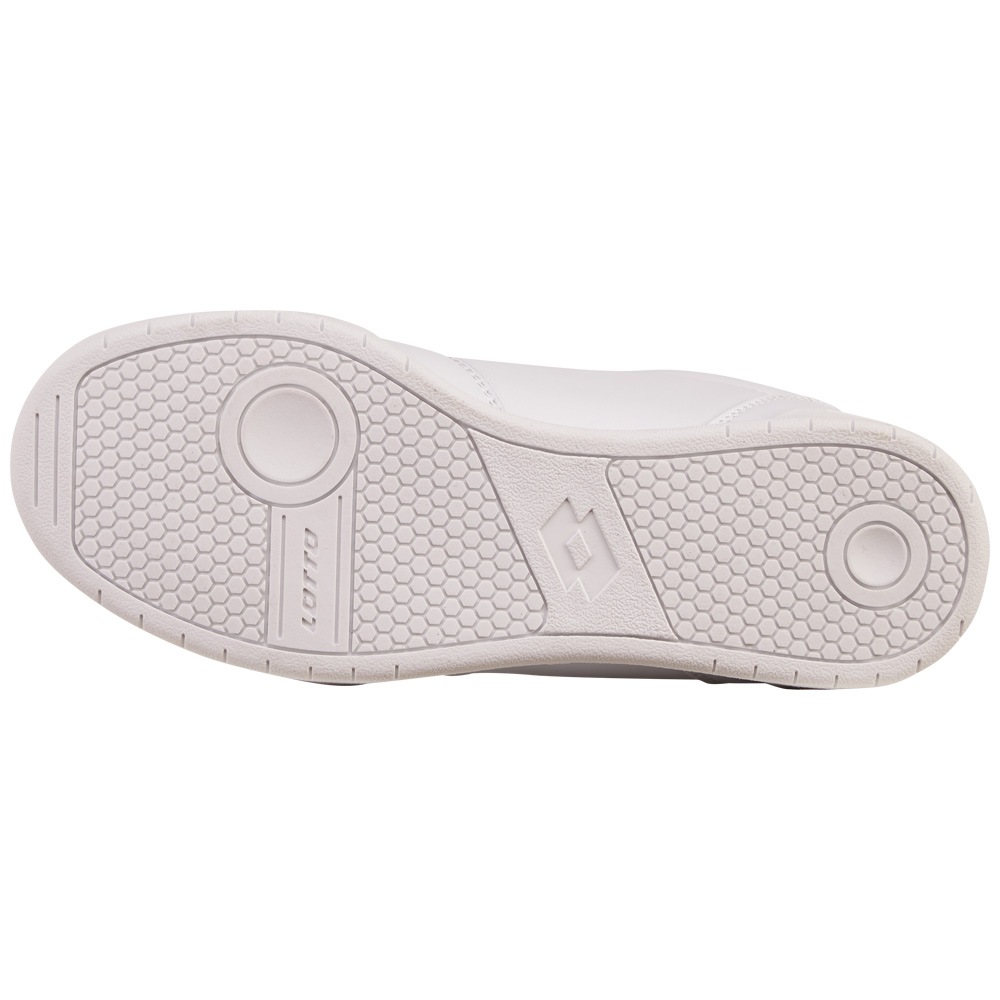 lotto Sneaker, - besonders leicht & bequem