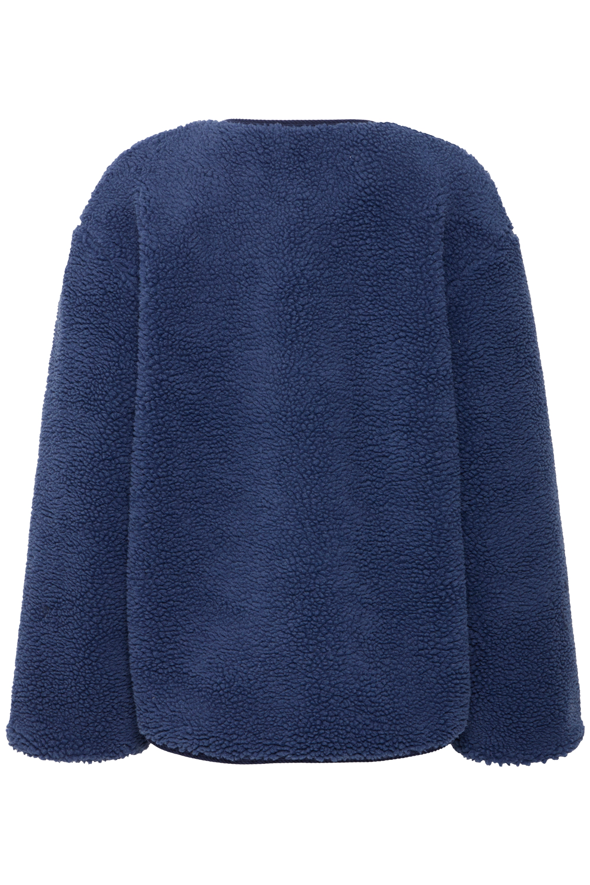 b.young Wintermantel »Jacke BYCOTTY«