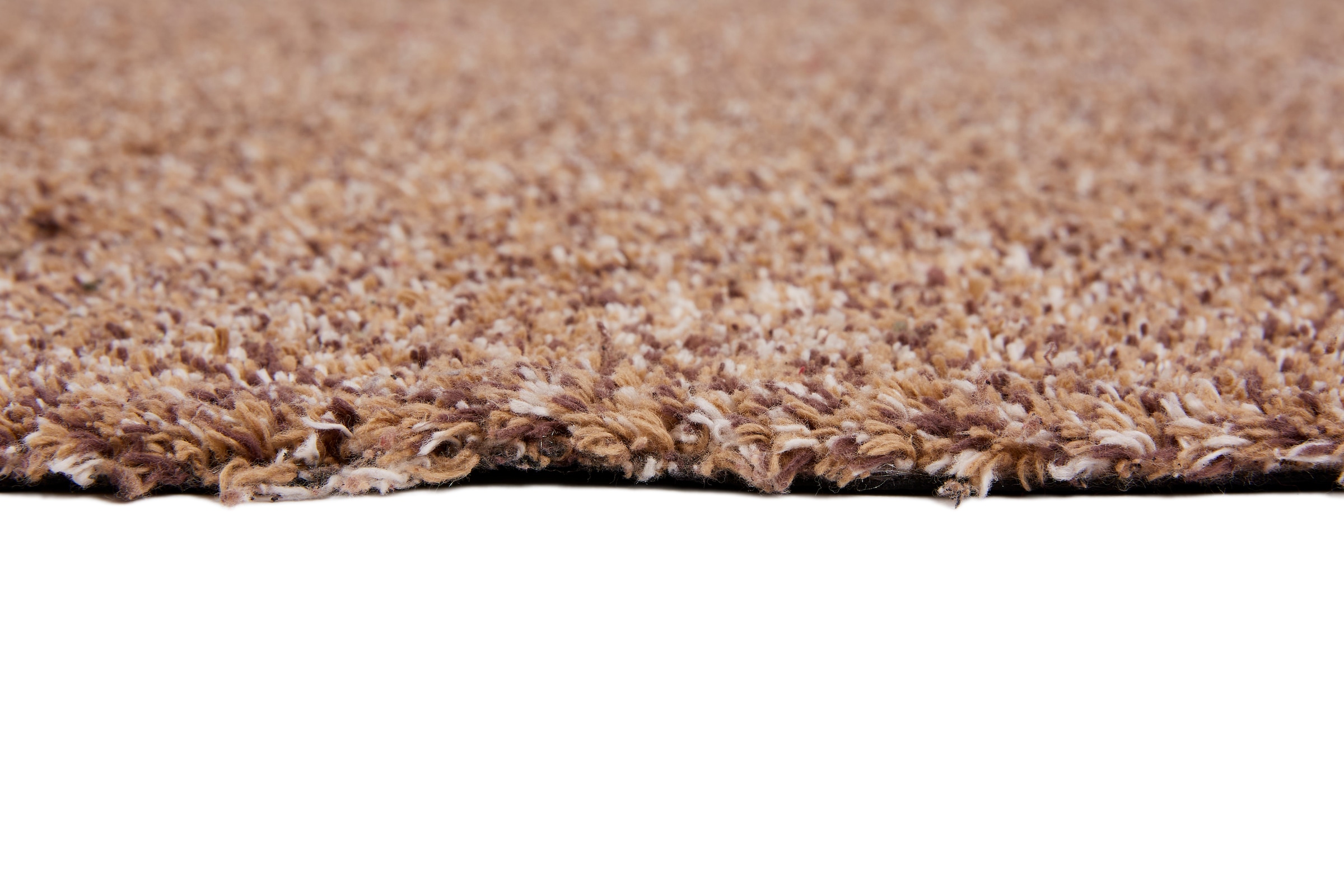 ASTRA Fußmatte »Saugstark 601« rechteckig 9 mm Höhe Schmutzfangmatte, In -und Outdoor geeignet